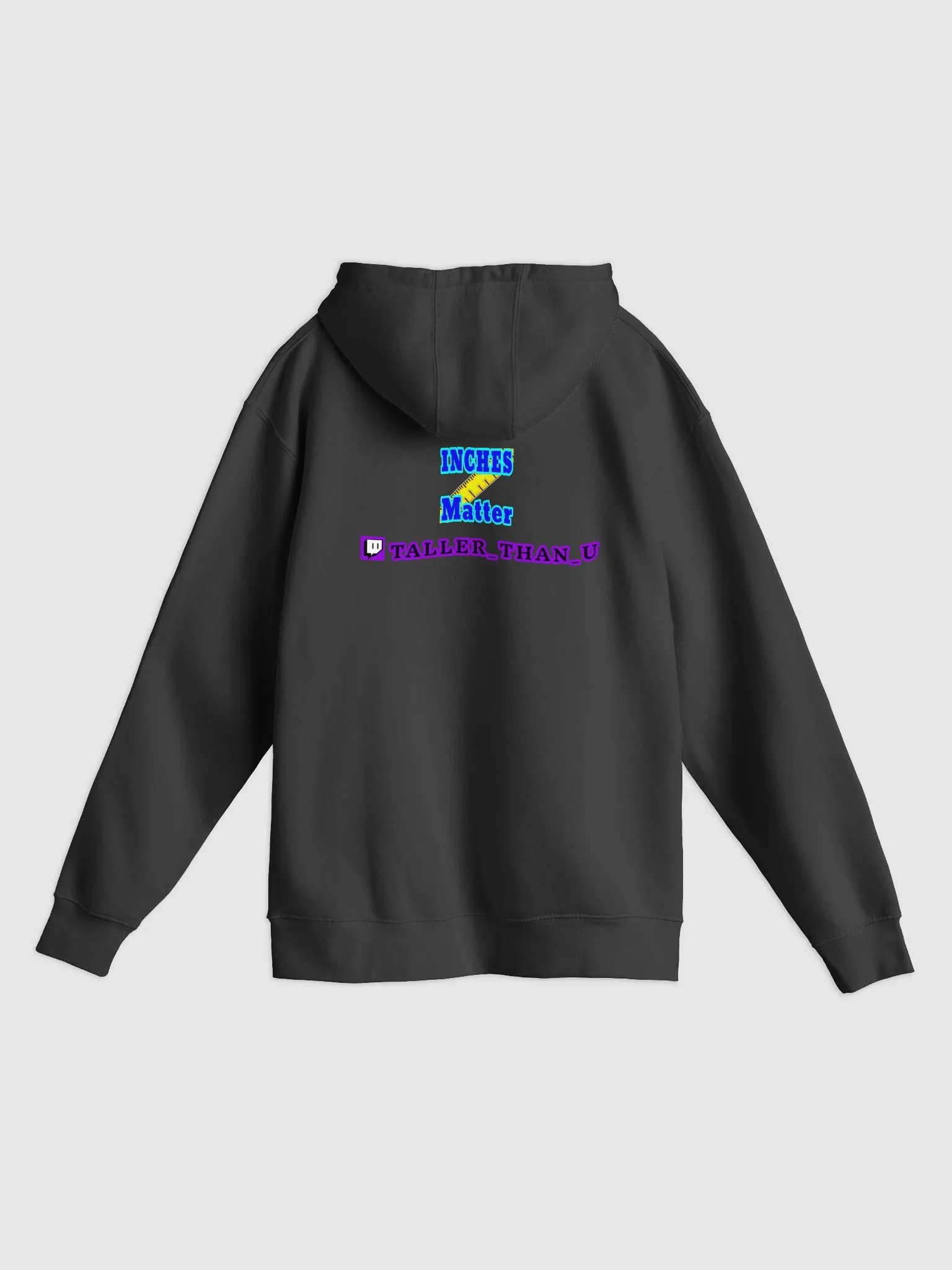 VIEWERS KNOW uWu product image (5)