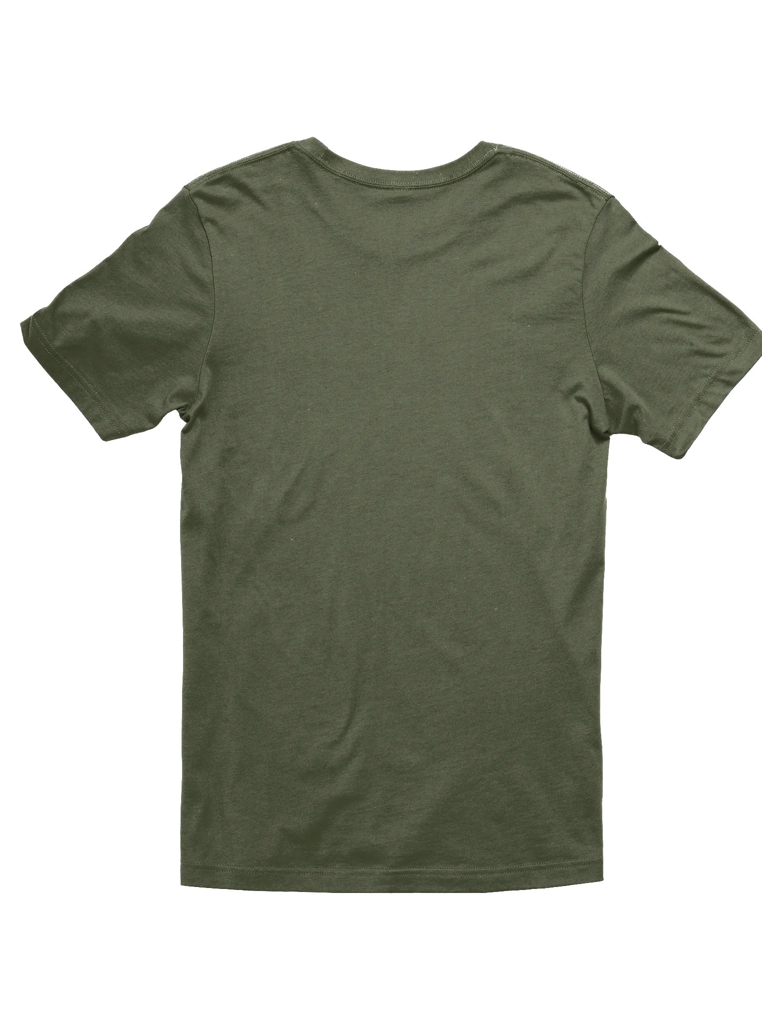 Cultivating Inner Joy Tree T-Shirt product image (4)