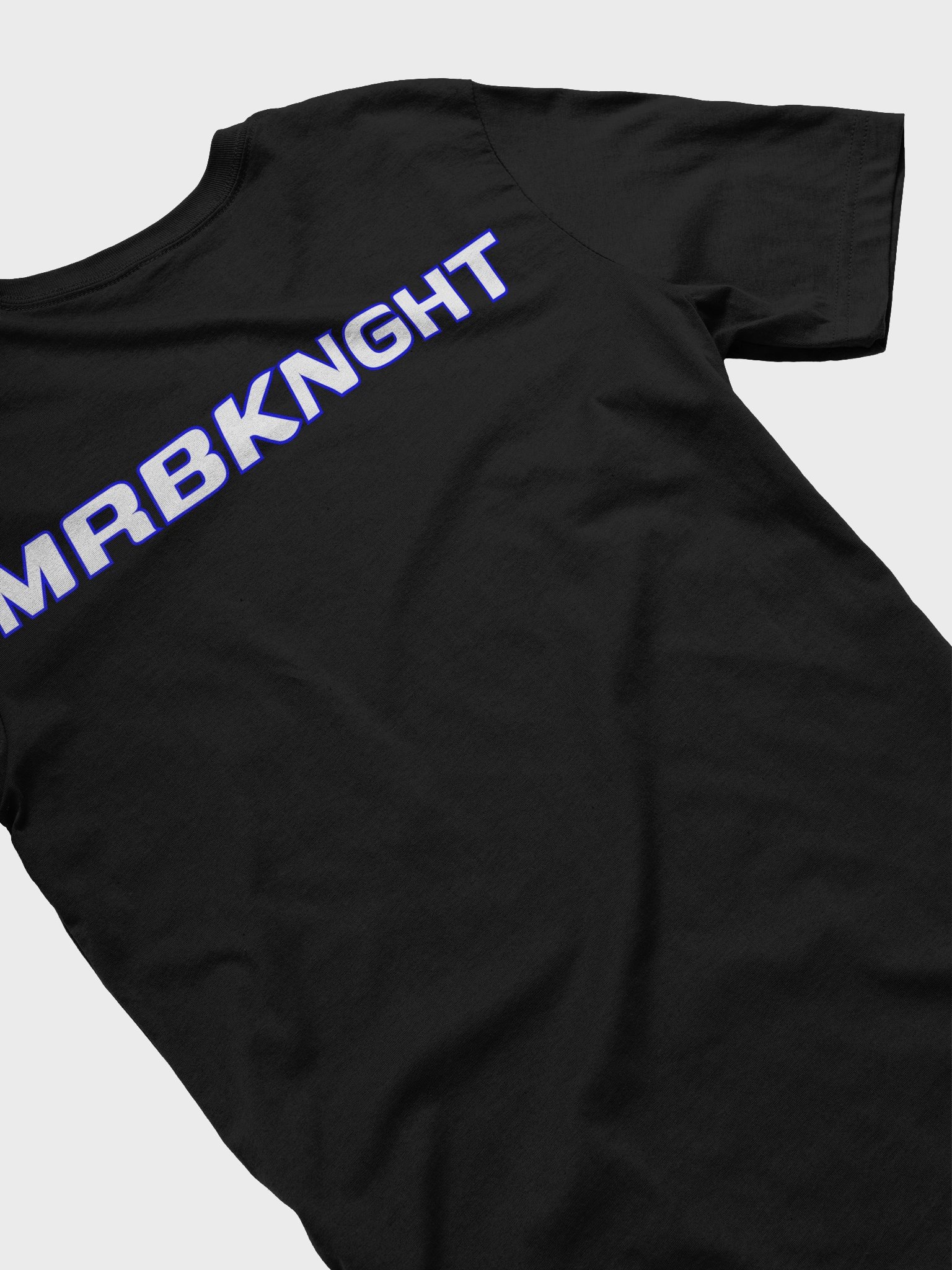I Have More SHIPS Than Time – Unisex Tee product image (4)