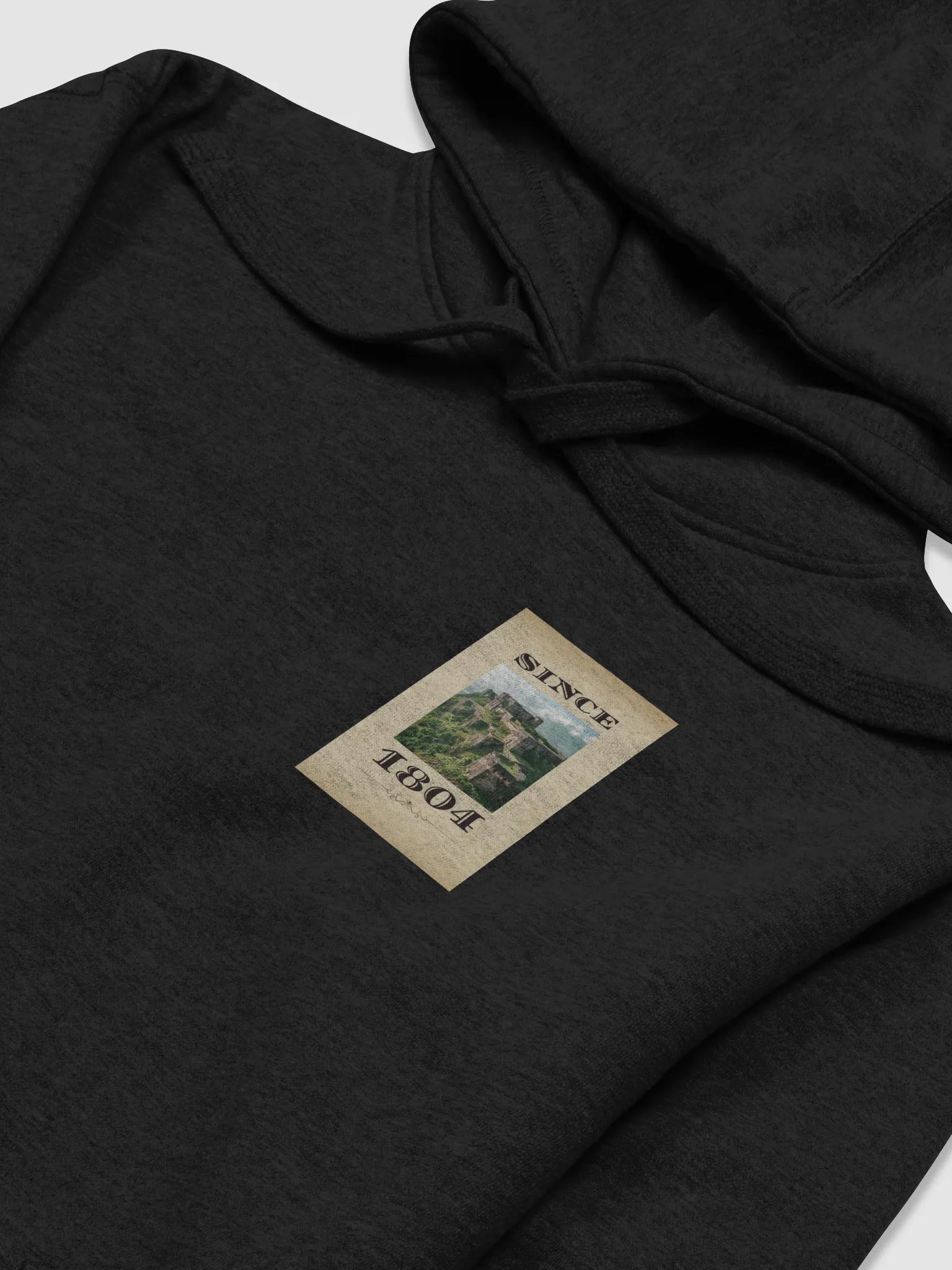 Roots of Power Sweatshirt product image (38)