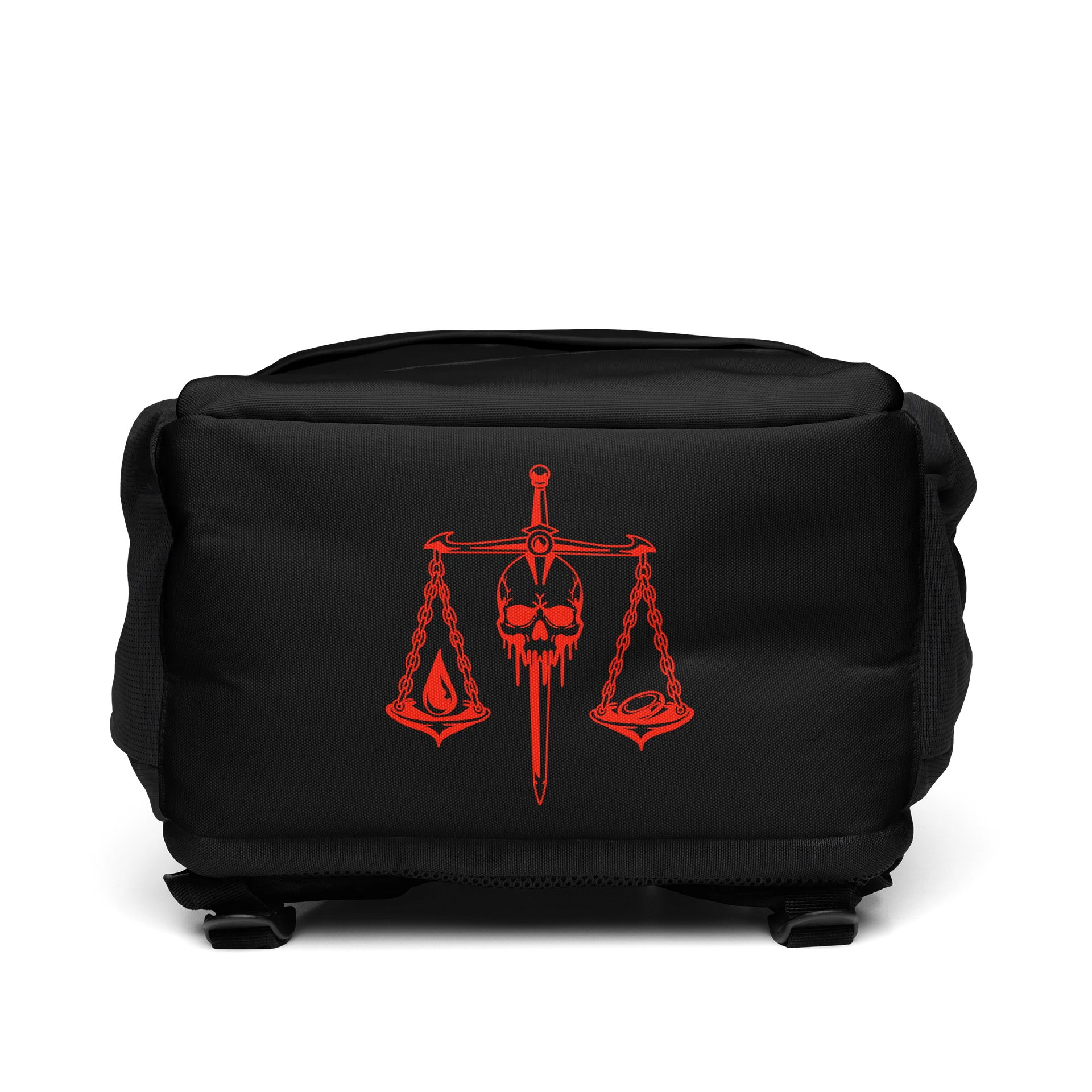 Bag for DRUGS & FUEL product image (5)