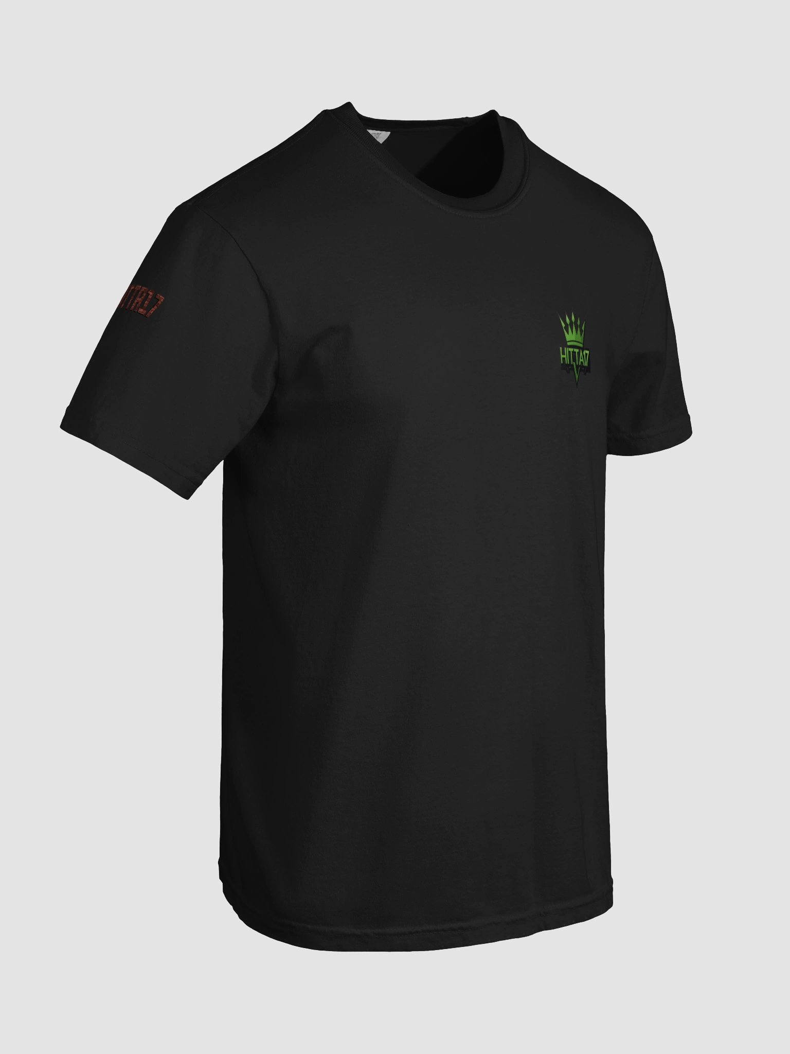 2025 Hitta product image (8)