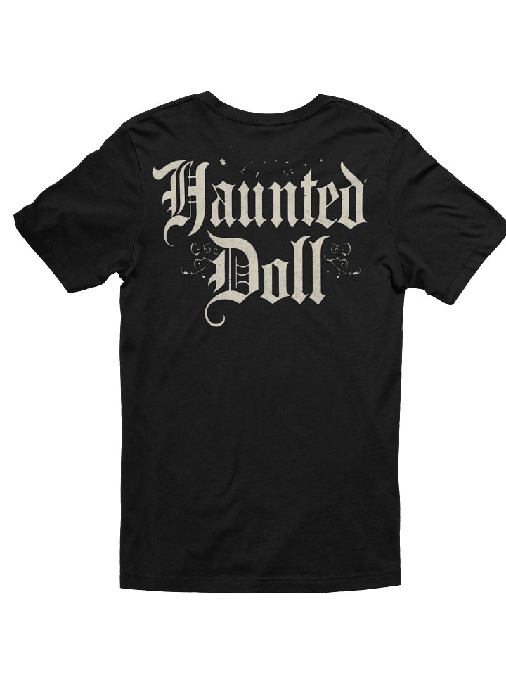 Haunted Doll product image (2)