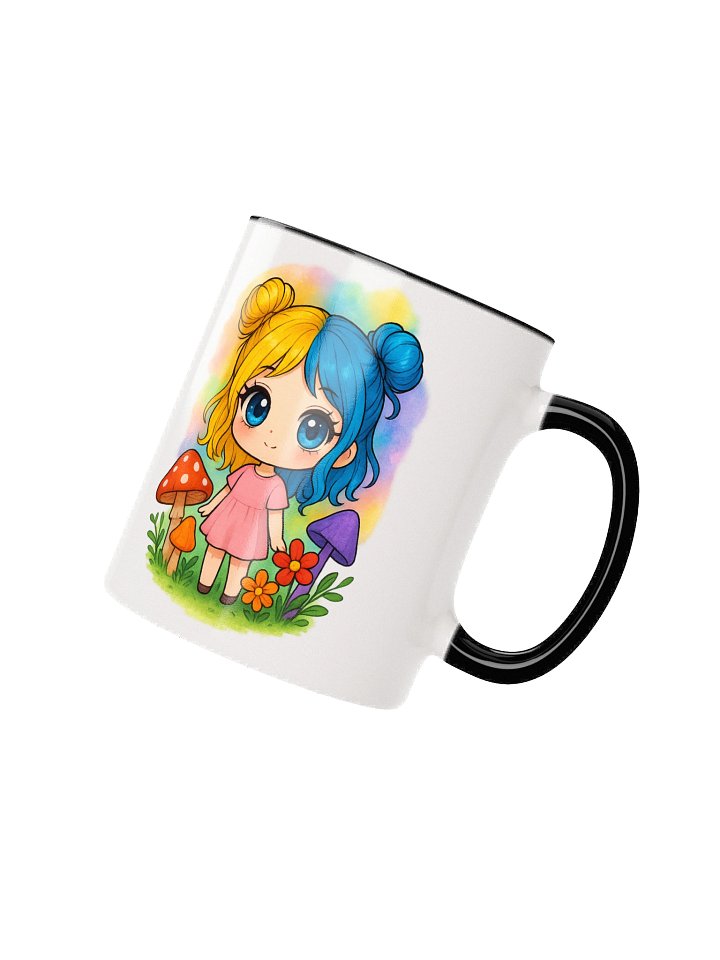 coffee cup product image (24)