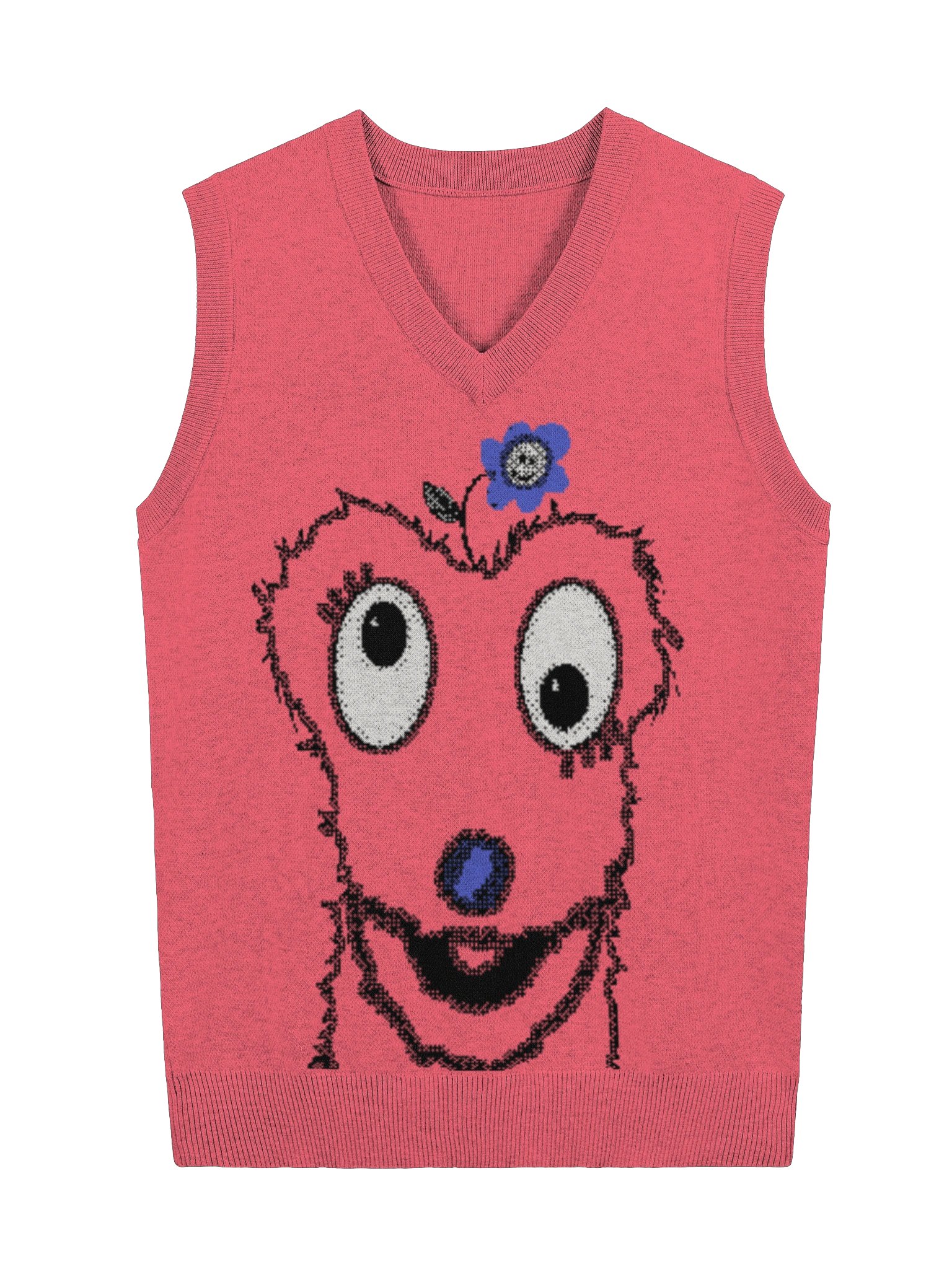 Spoon Sweater product image (5)