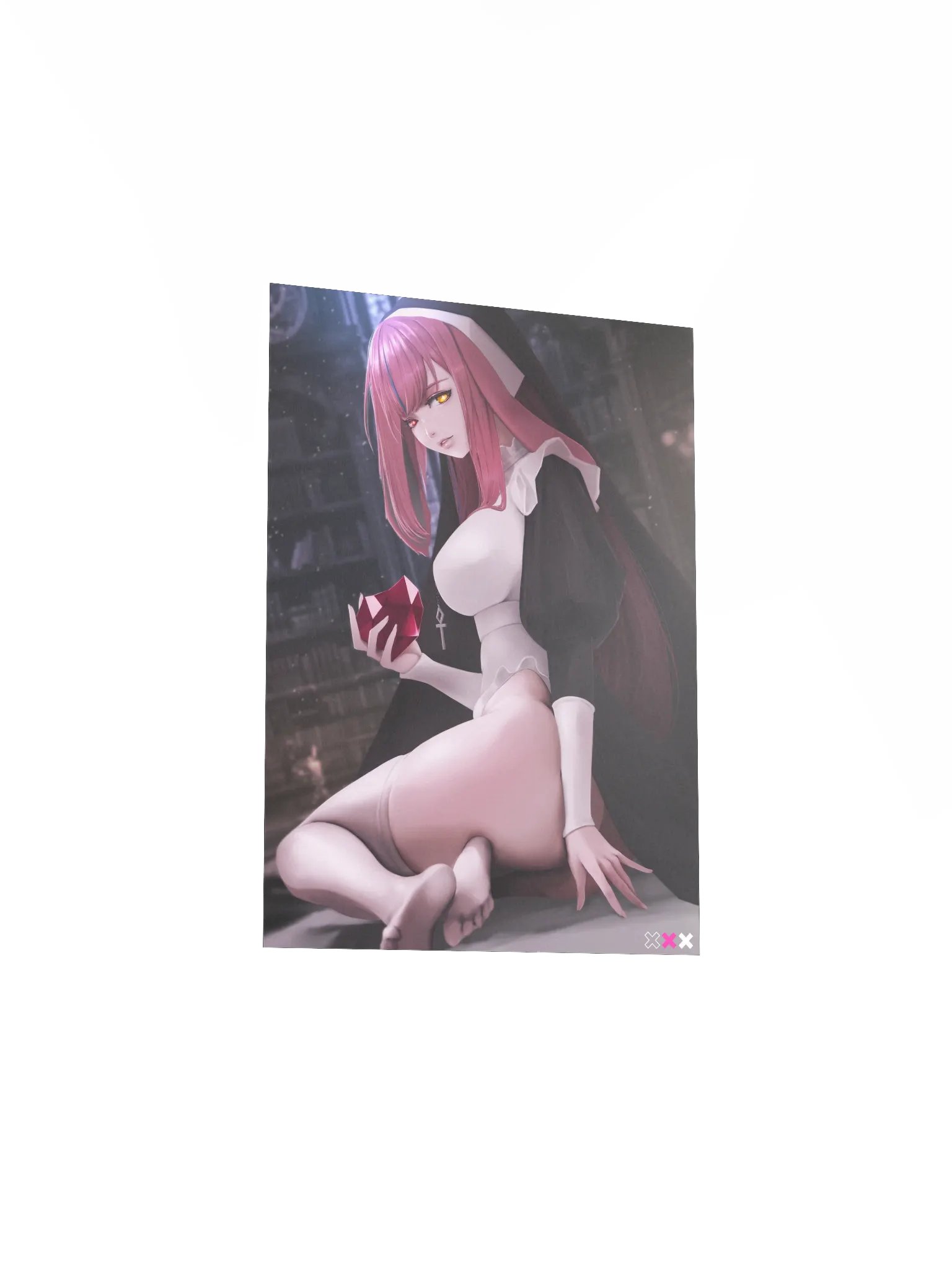 Bunholy Posters product image (9)