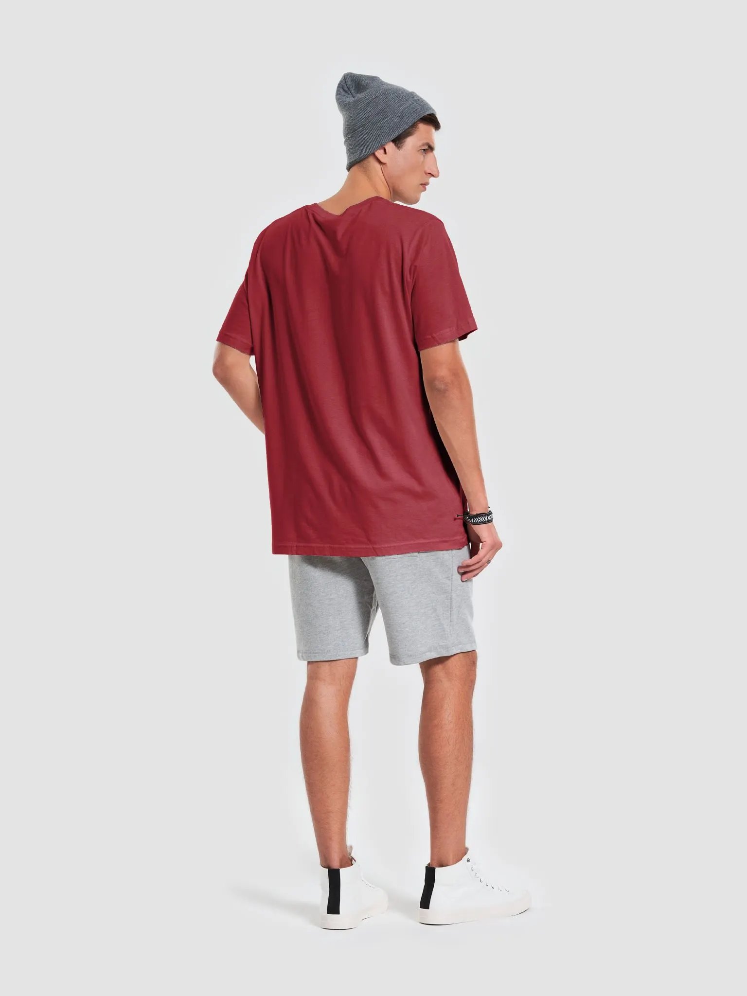 Supreme Ultimate - T-Shirt product image (7)