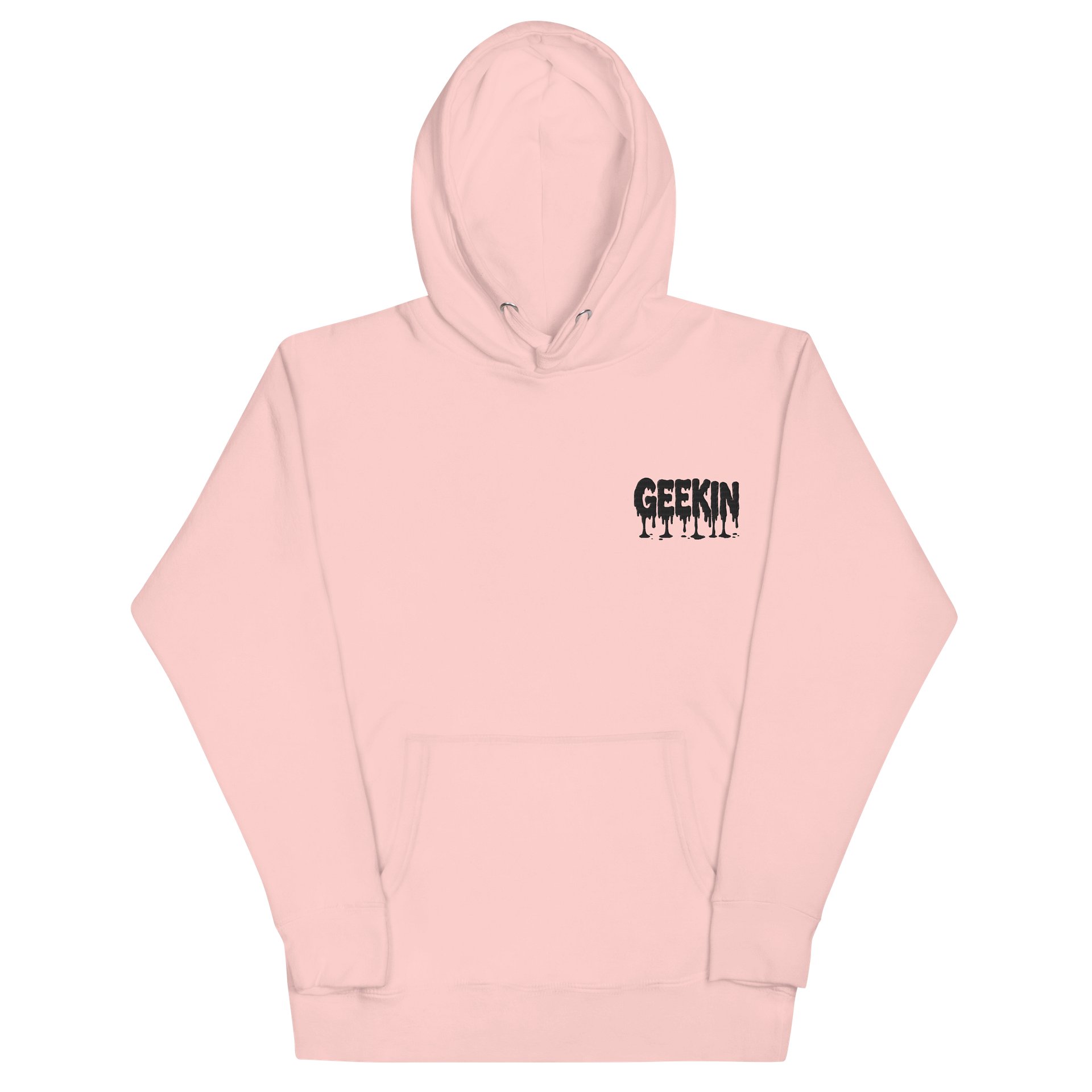 Geekin creation product image (2)