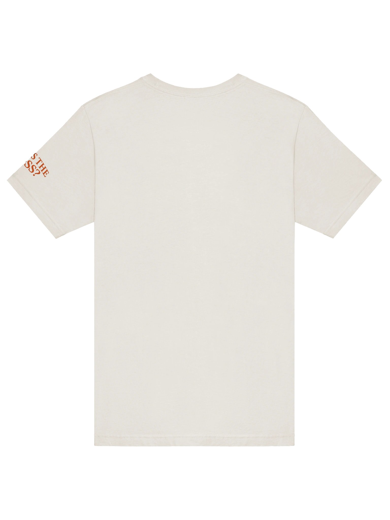 ROUND 48: LEGO-AT IMPACT TEE product image (6)