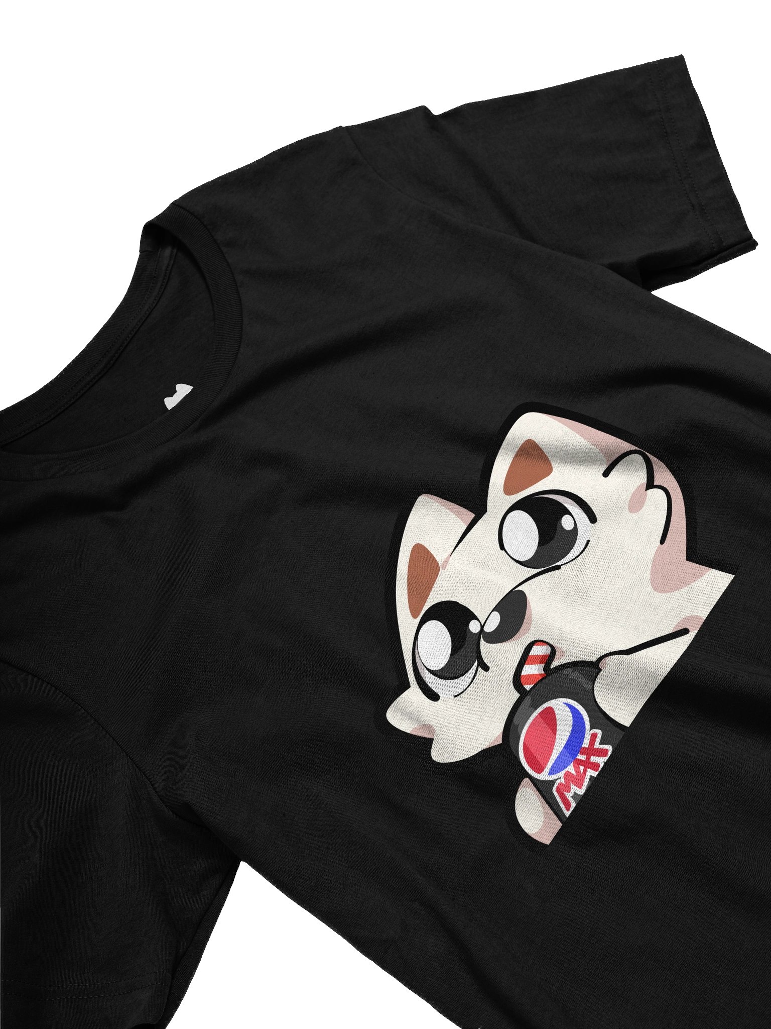 Sip T-Shirt product image (25)
