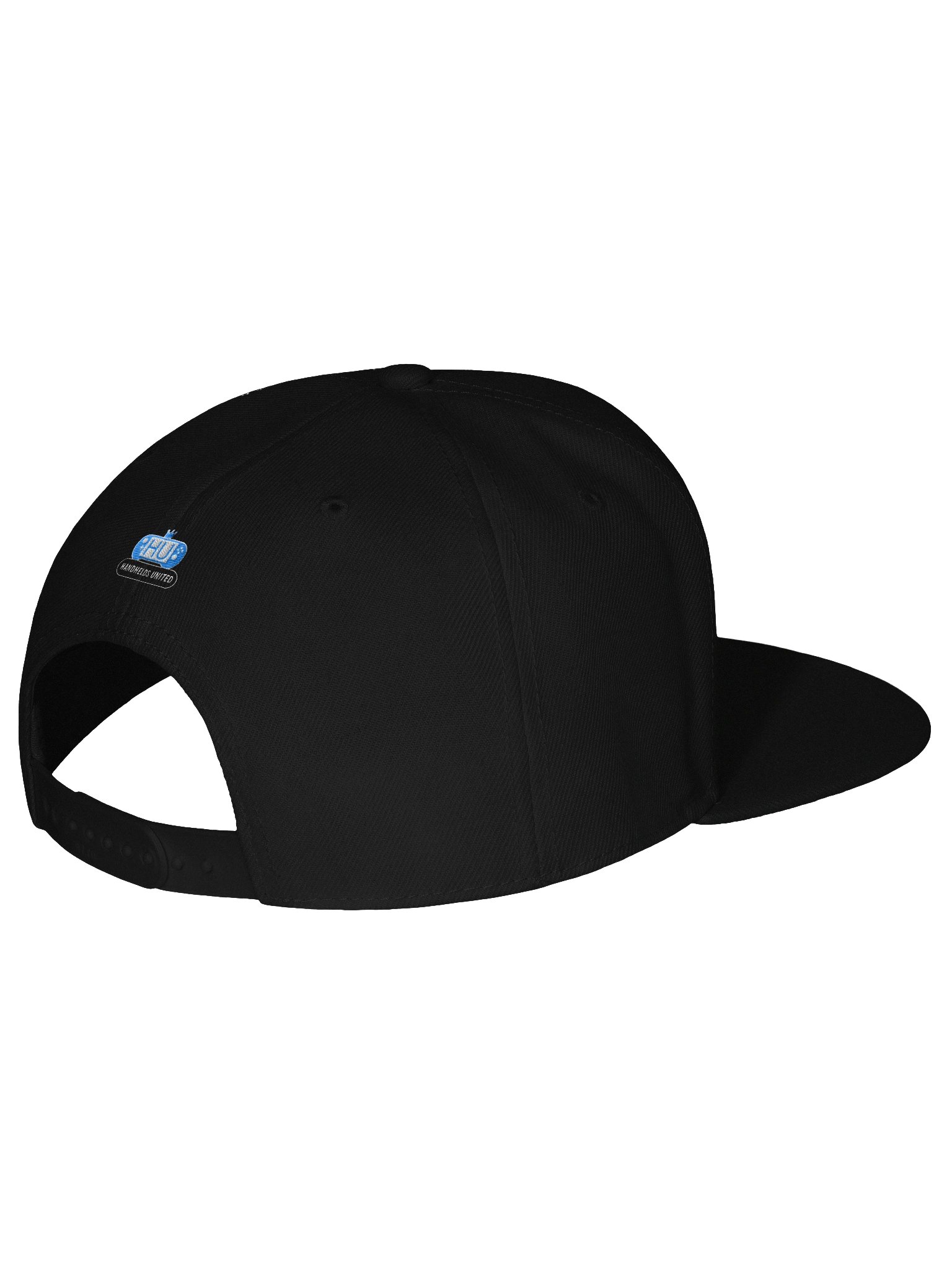 OKEST GAMER Snap Back product image (21)