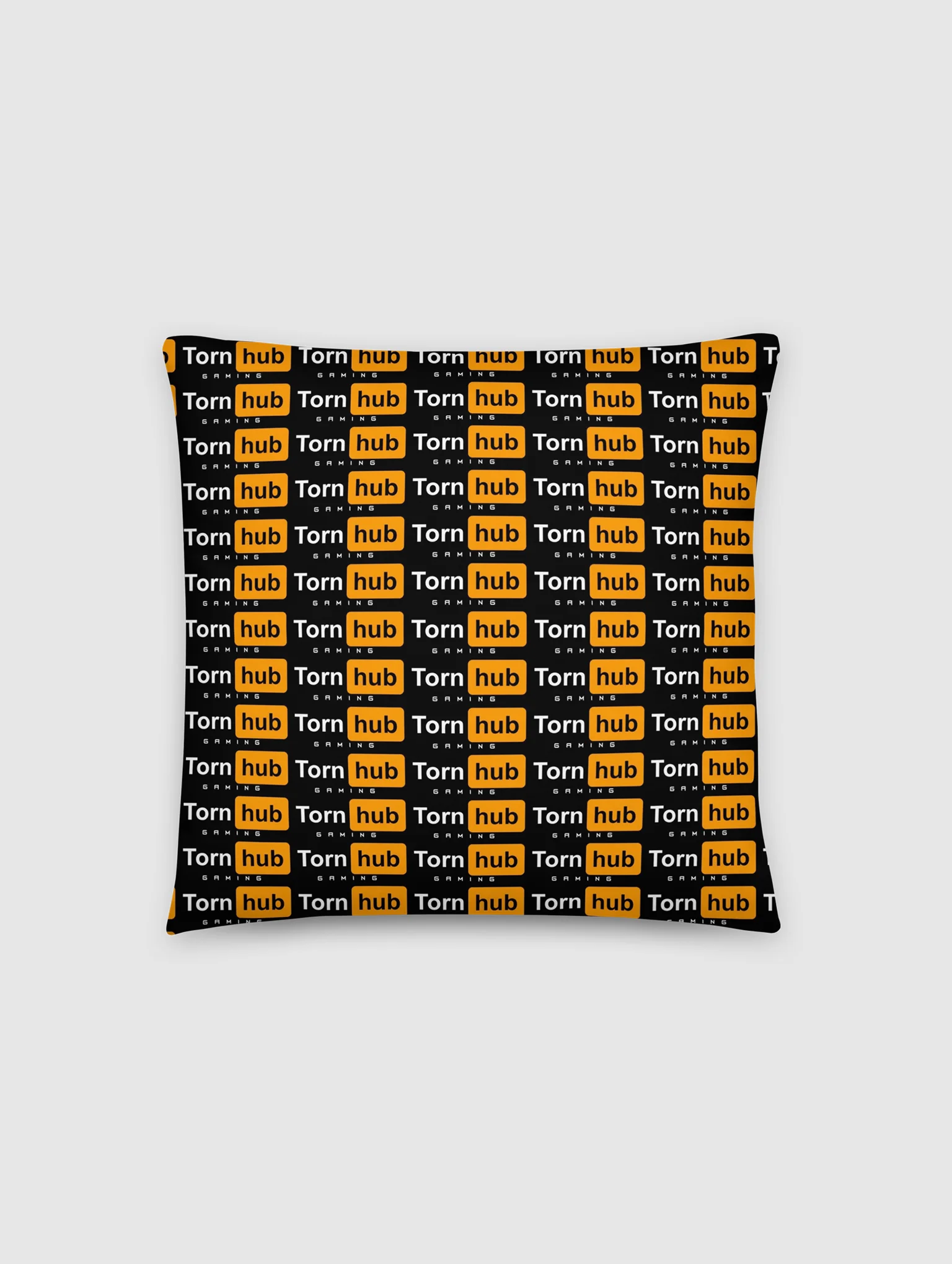 Throw Pillow product image (2)