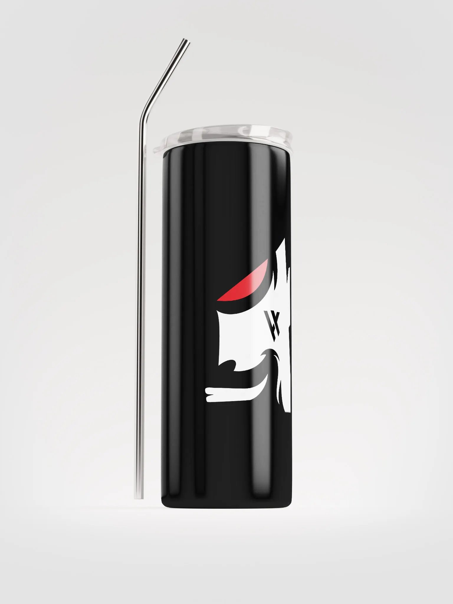 VH Stainless Tumbler product image (1)