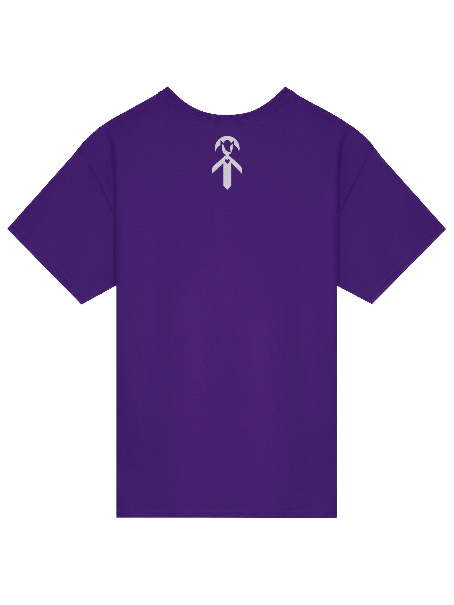 Moon Phases Tee product image (26)