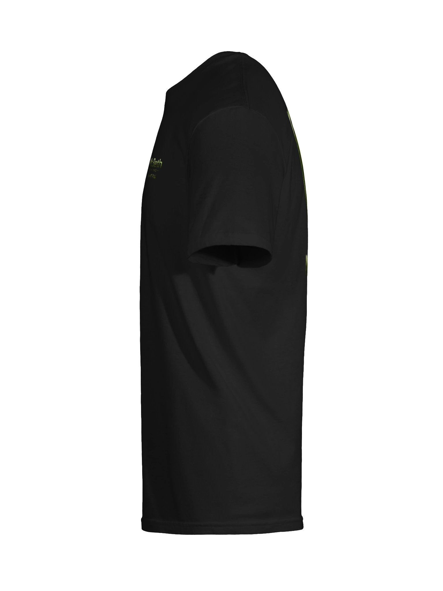 McBeth T-Shirt product image (9)