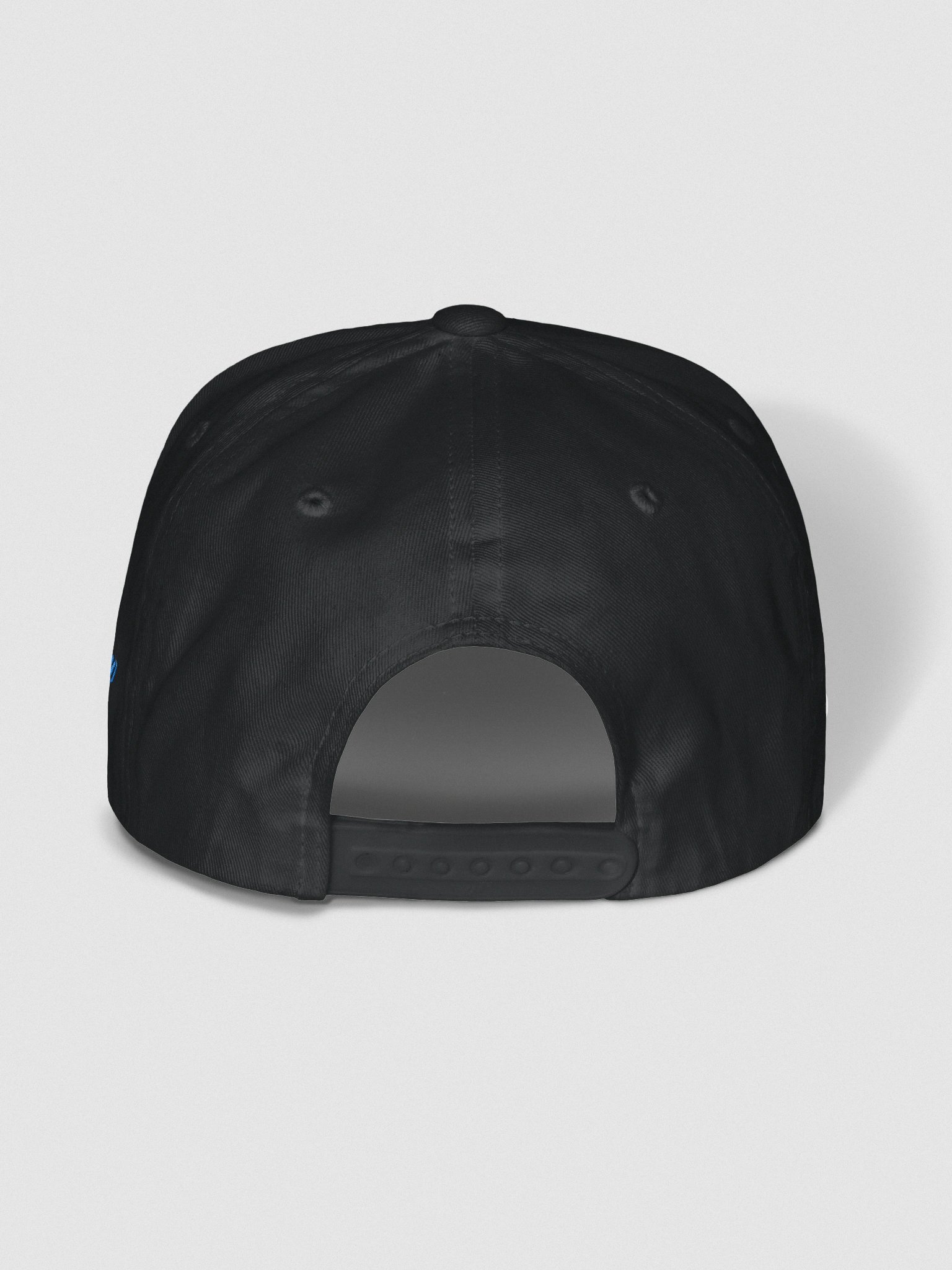 Rockford Icons product image (4)