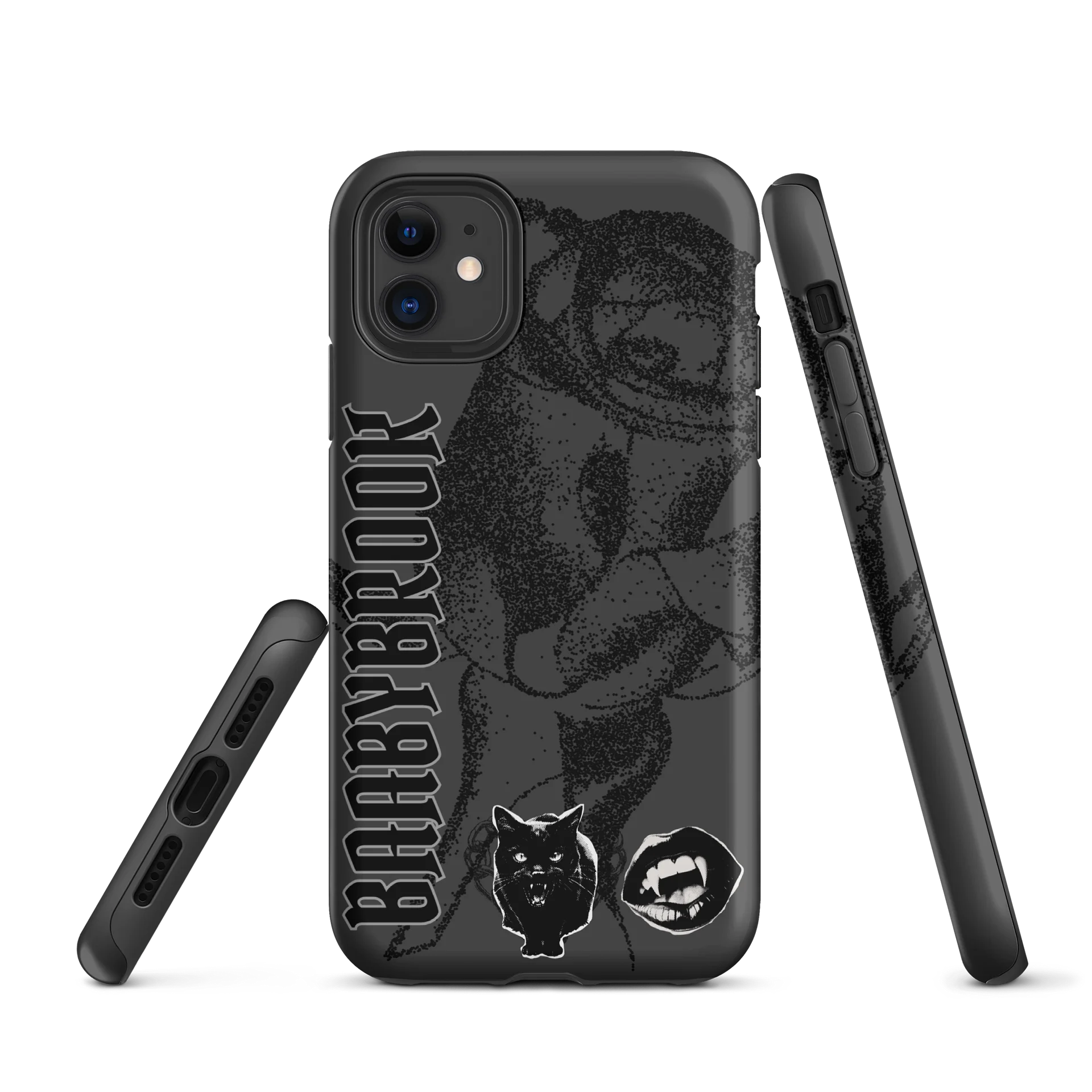 gray out product image (1)