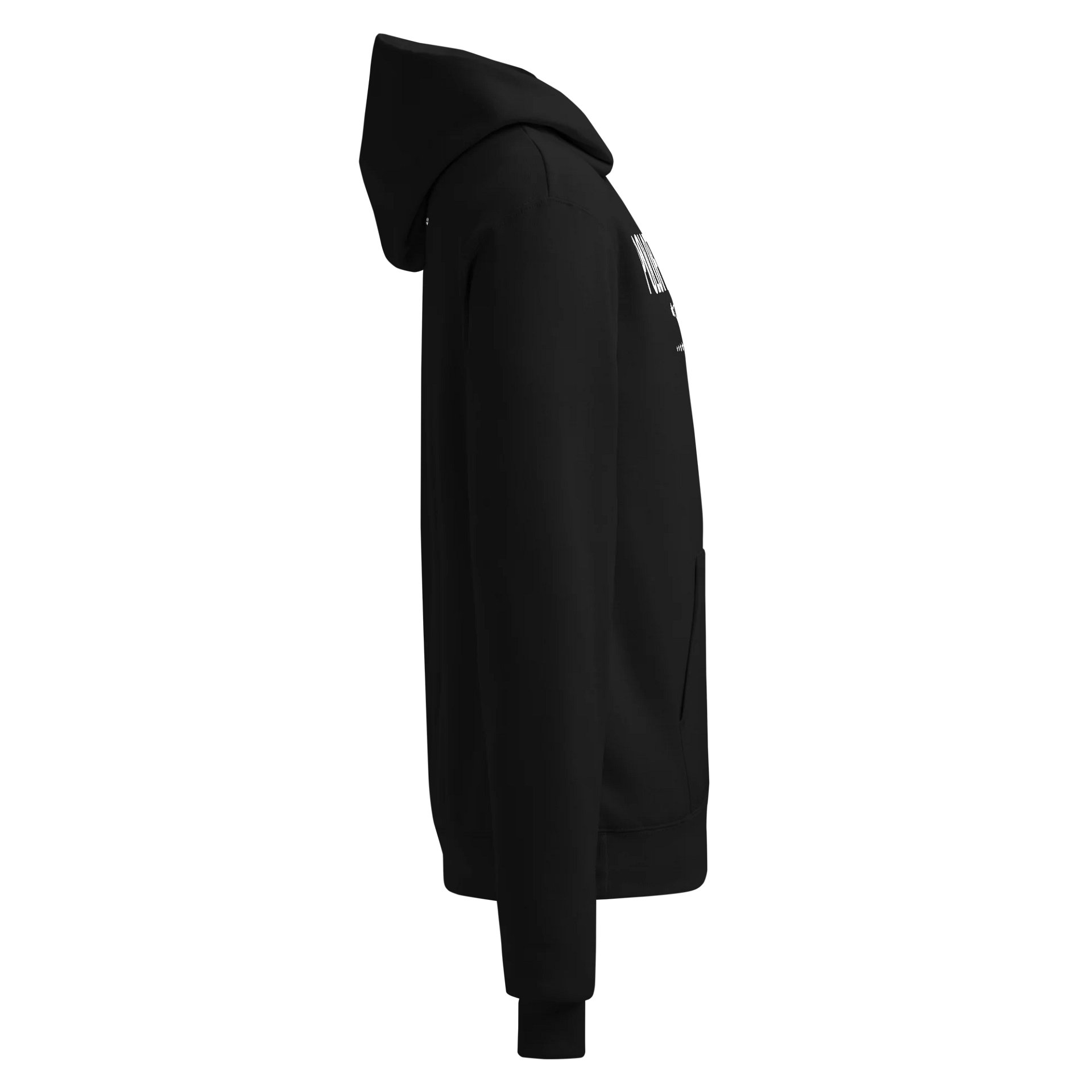 POLOFITNESS product image (4)