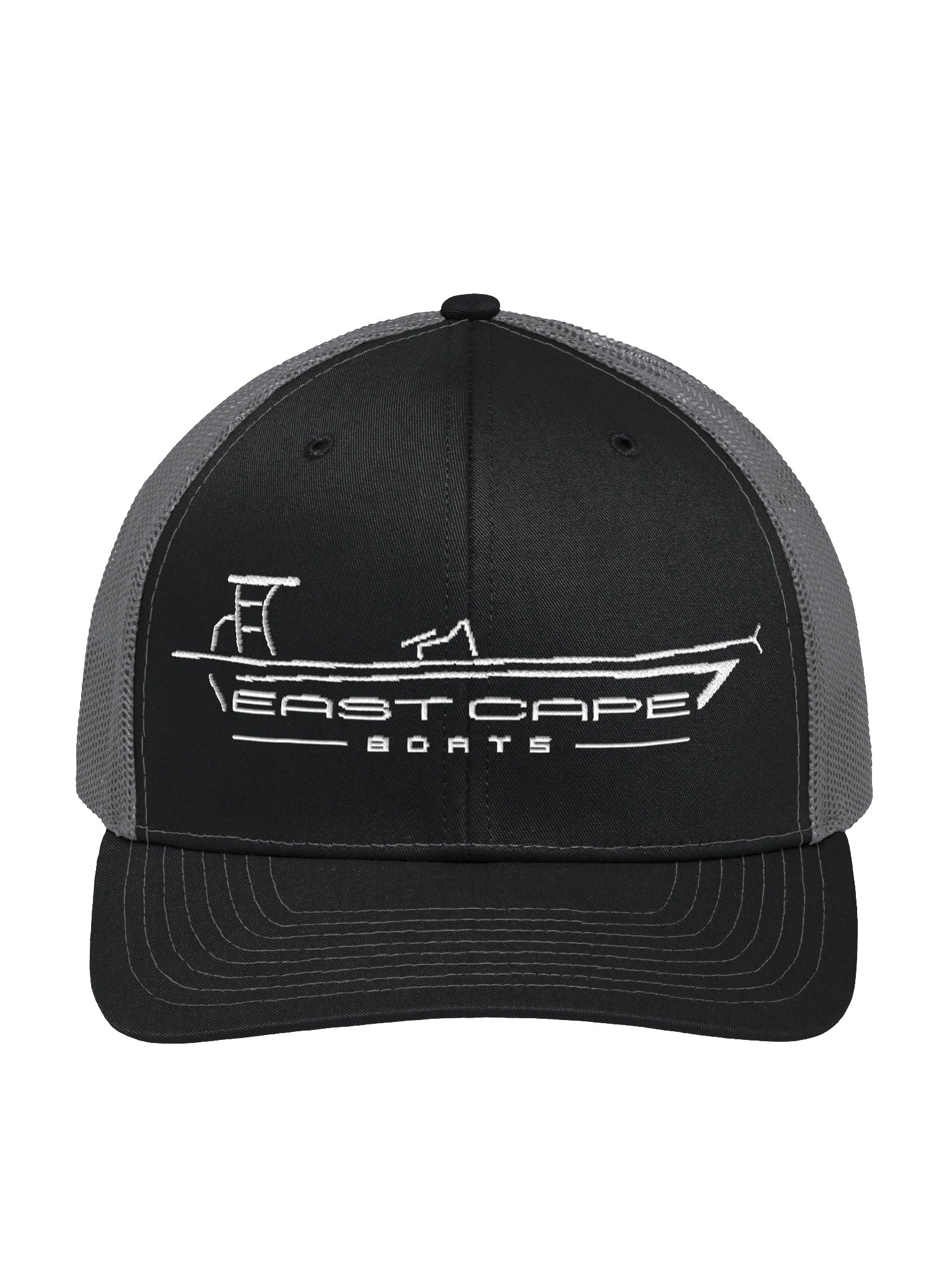 Skiff Trucker product image (1)