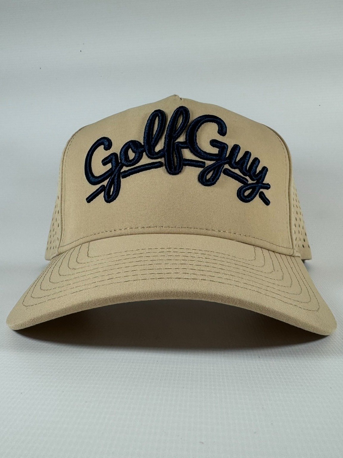The Original - Khaki product image (1)