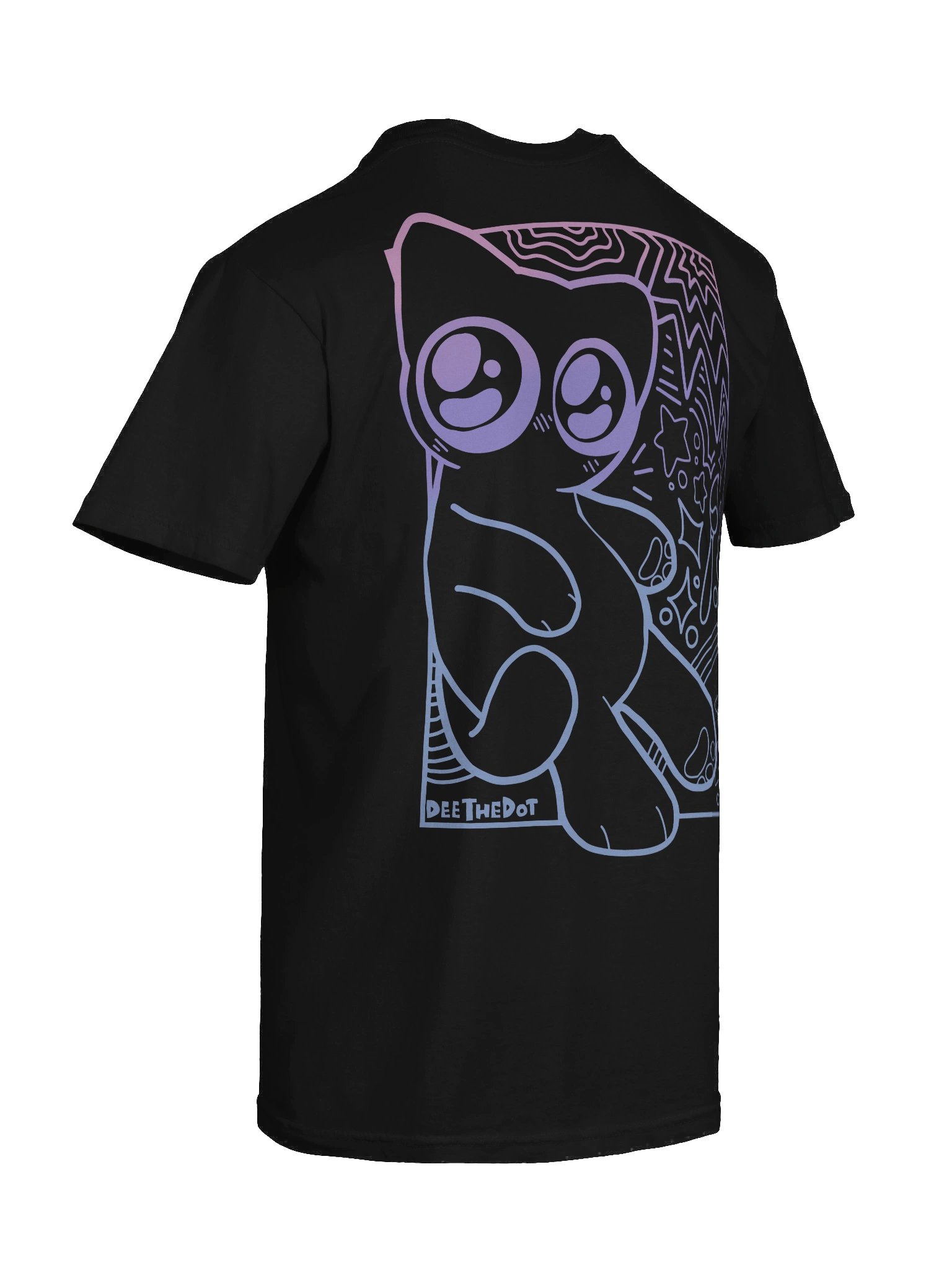 Woobertee Shirt product image (10)