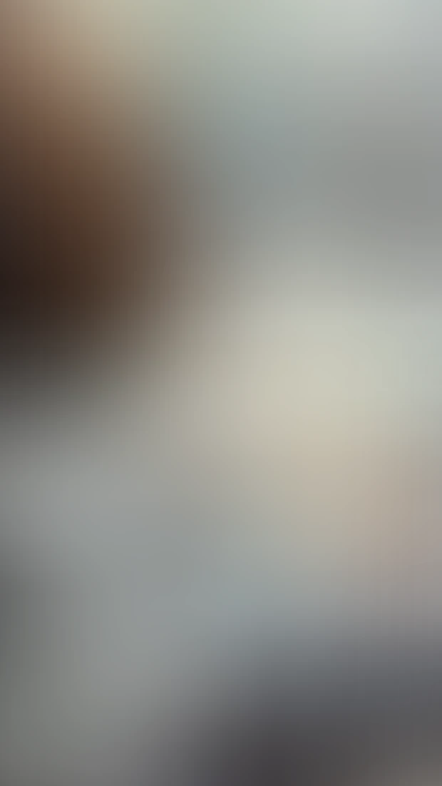 Video thumbnail background