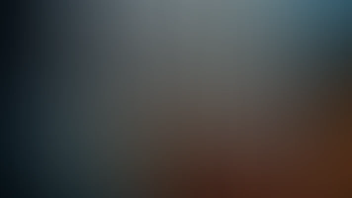 Audio thumbnail background