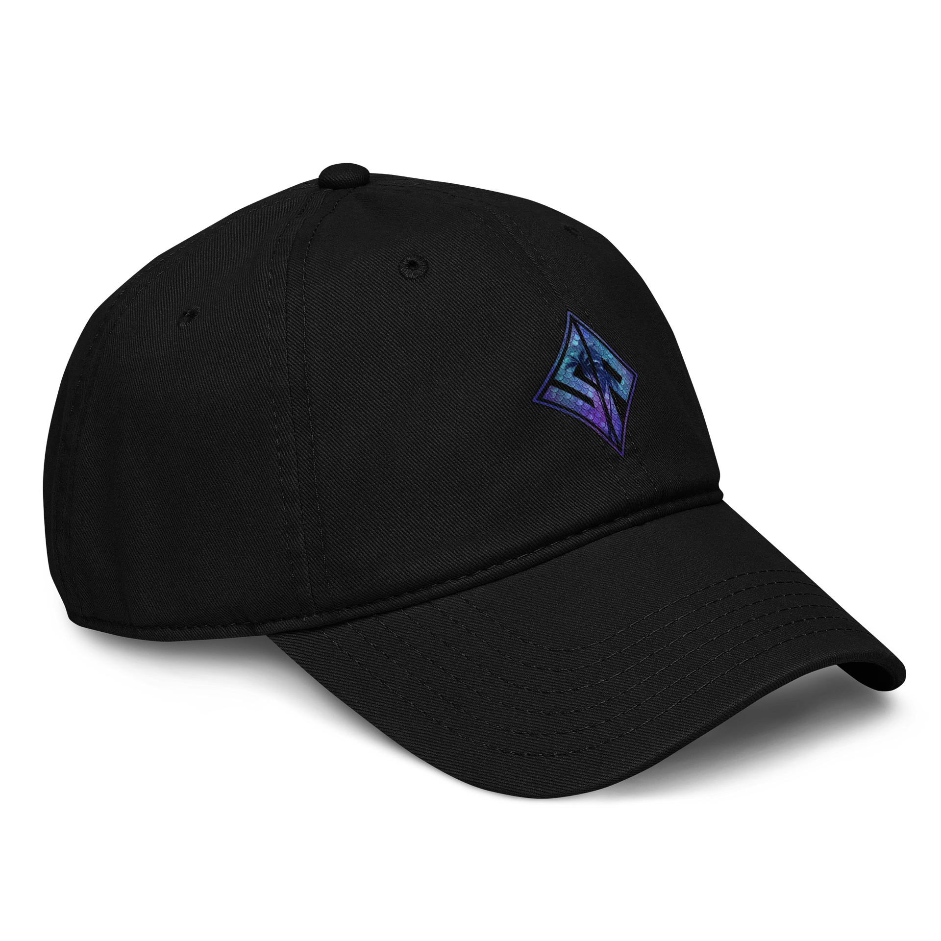 Codlady Custom Hat product image (4)
