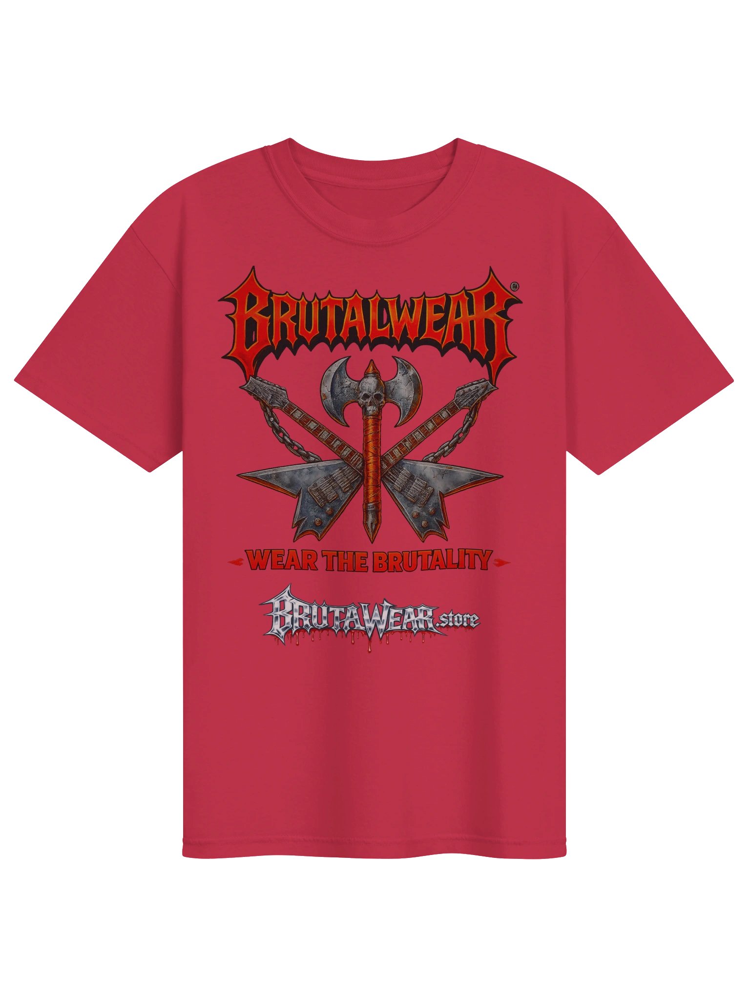 BWEAR 3XAOG/TBSBWSSS product image (33)