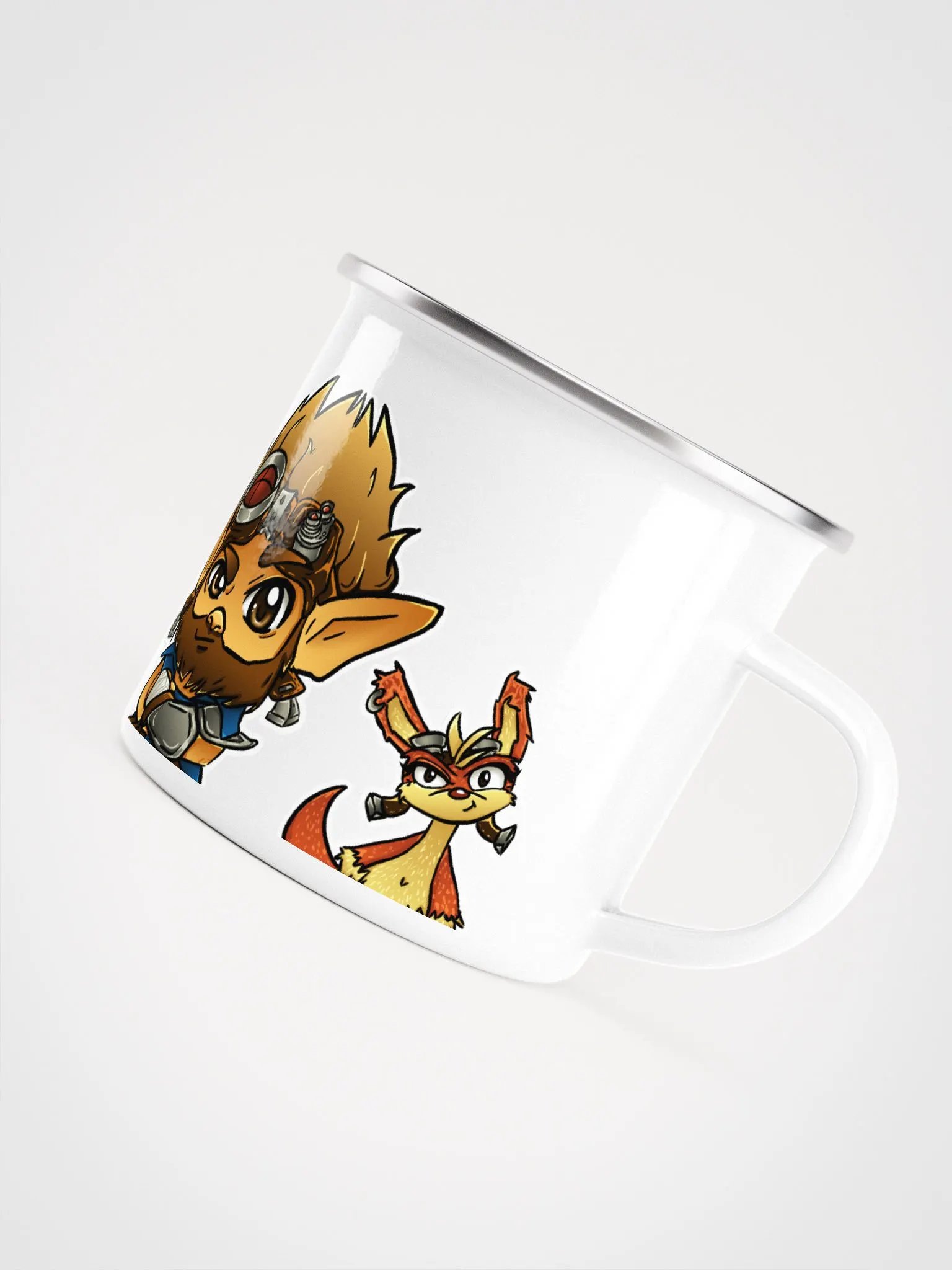 Rebel Gang product image (5)