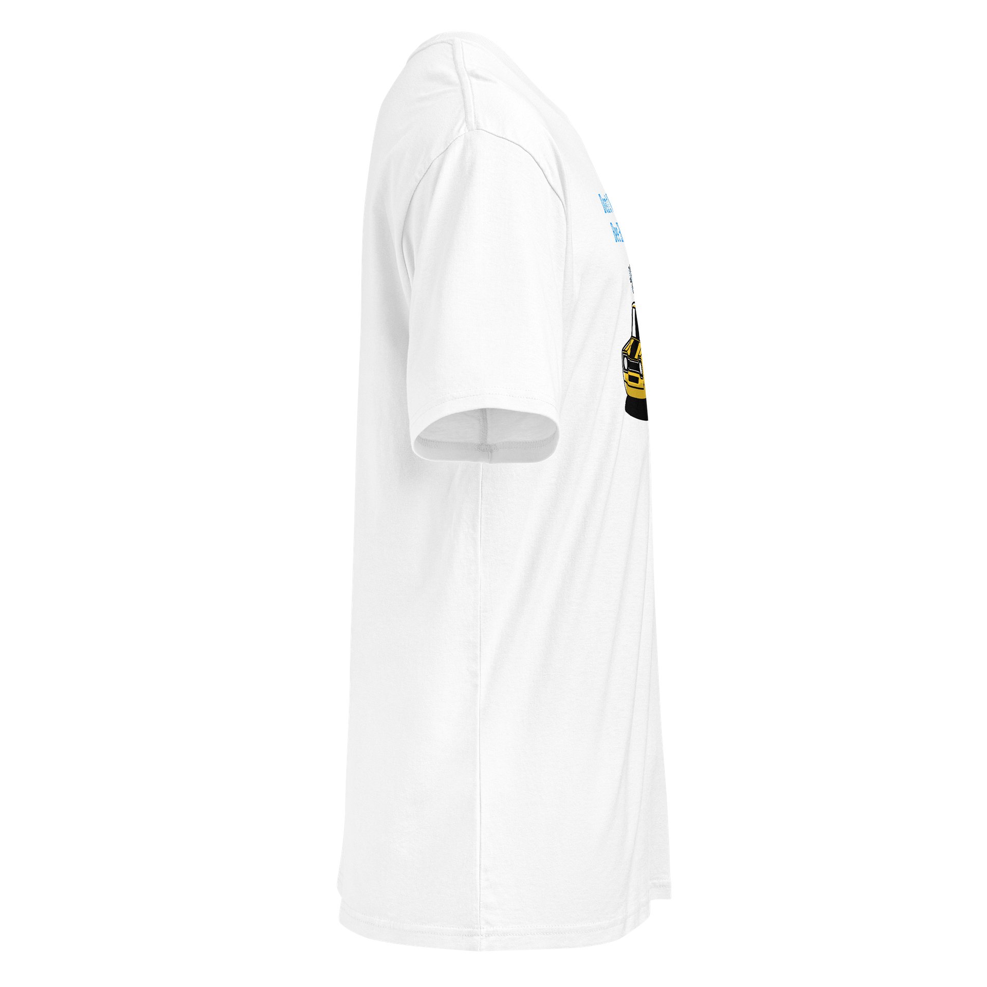 Cool Bee Tee product image (3)