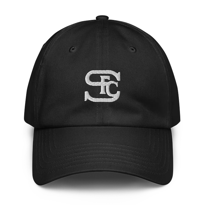 DONATE $100 TO SFC receive a FREE Hat product image (1)