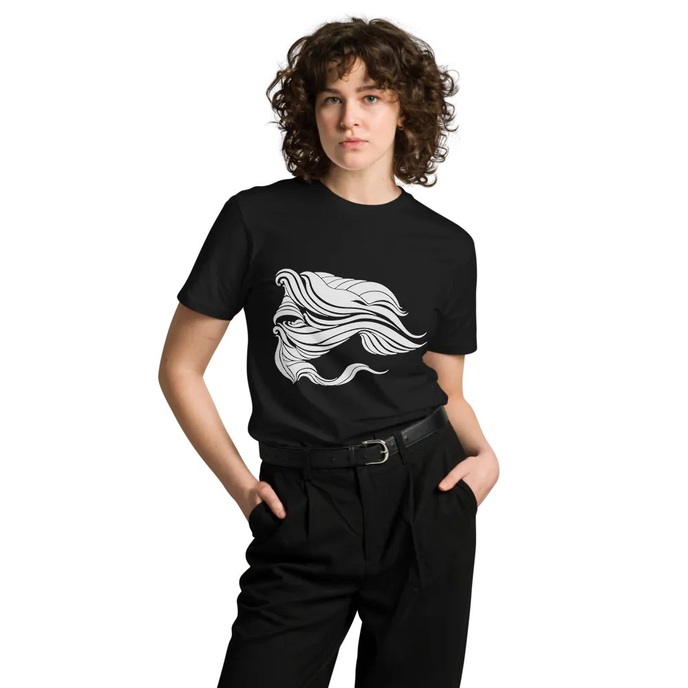 Like Wings product image (8)