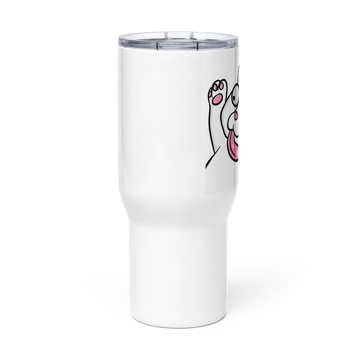 Alex da Catto Mug product image (2)