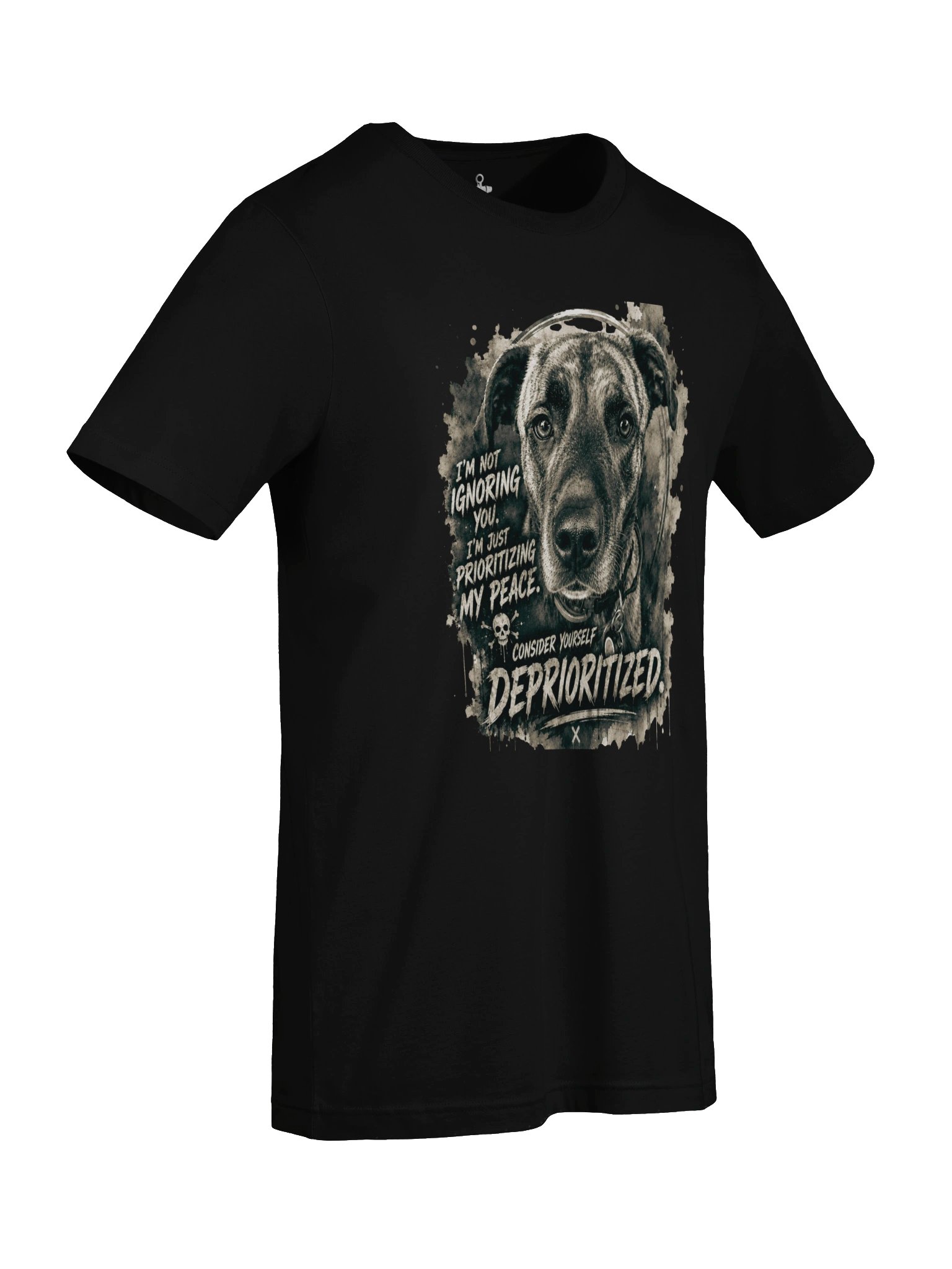 DEPRIORITIZED product image (39)
