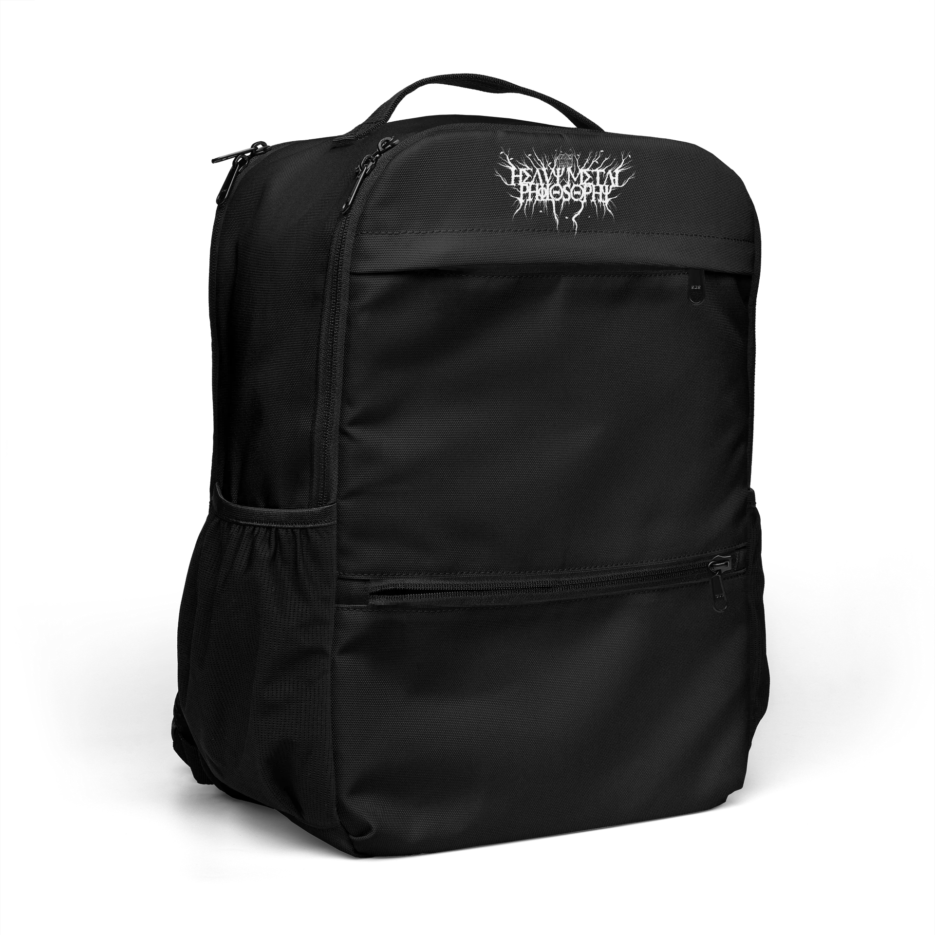 Greek Cabin Backpack product image (7)