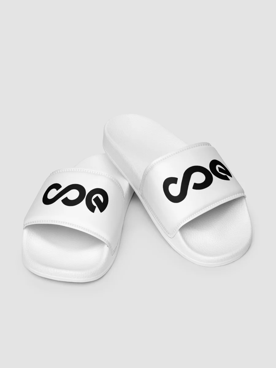 COE WHITE SLIDES product image (1)