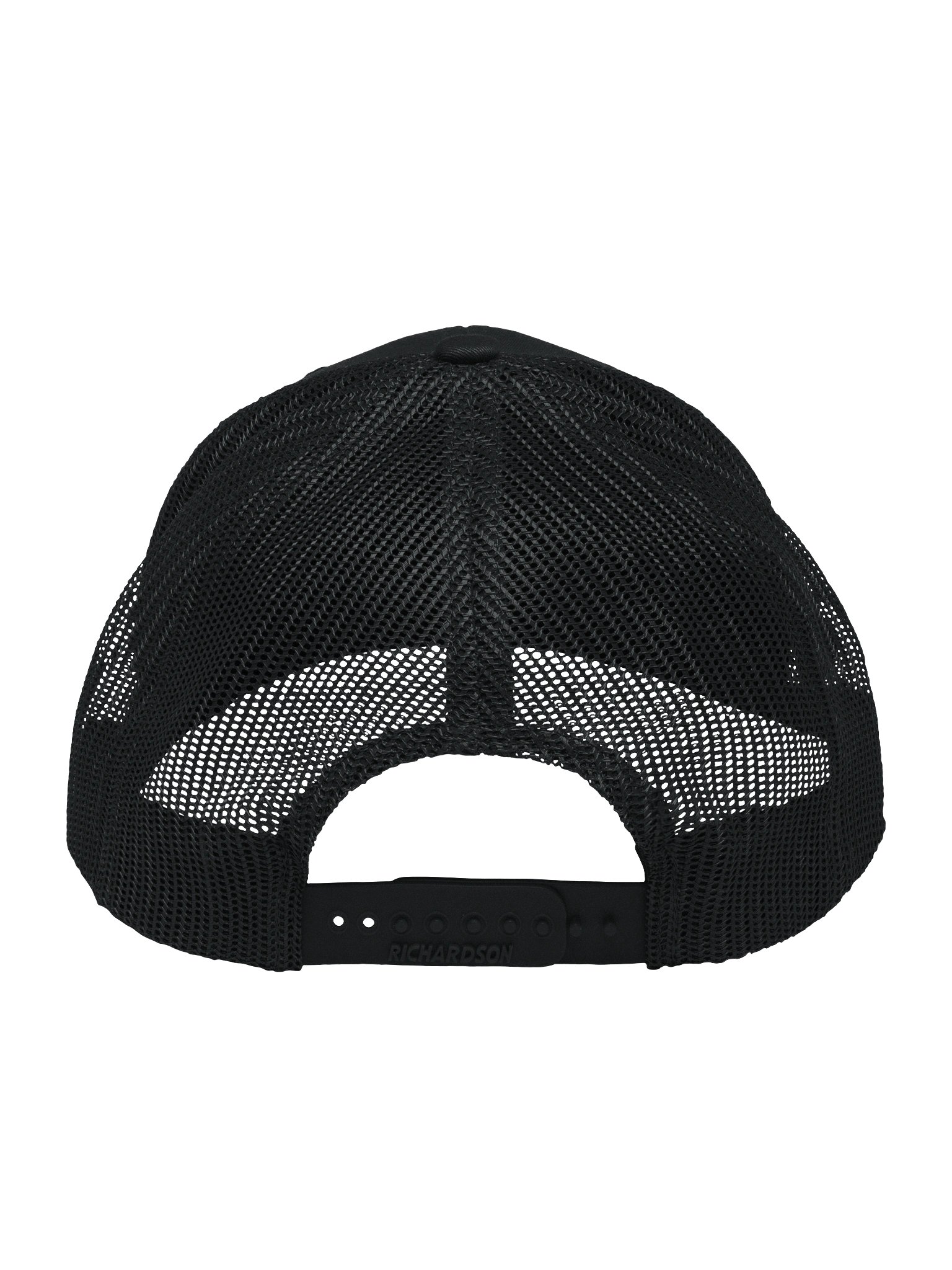 Nemesis Cap product image (4)