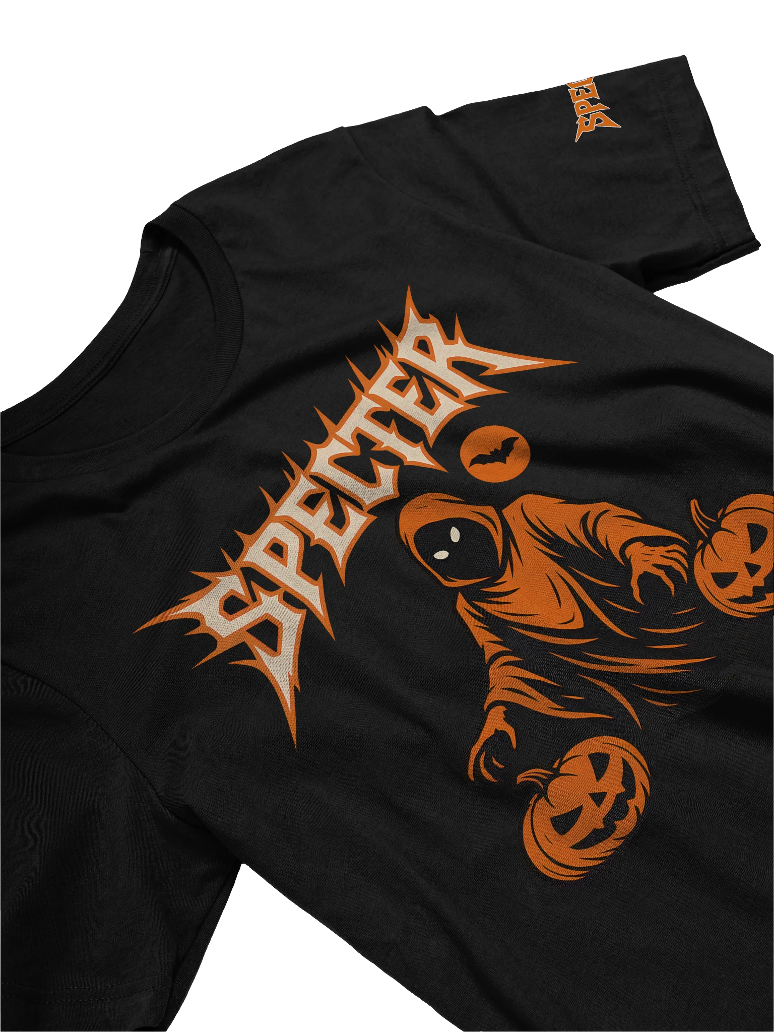 Halloween Spec product image (3)