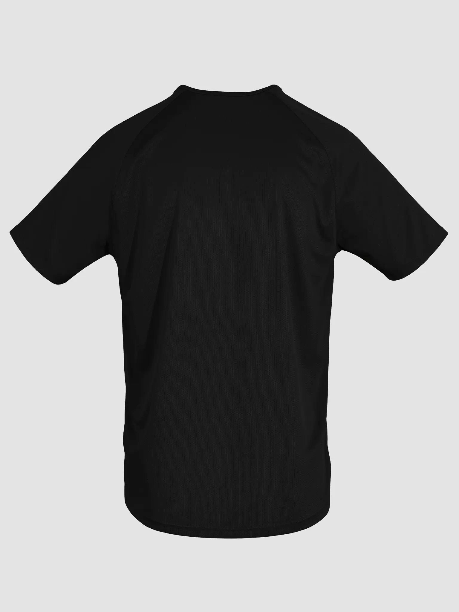 Brick City Jersey product image (4)