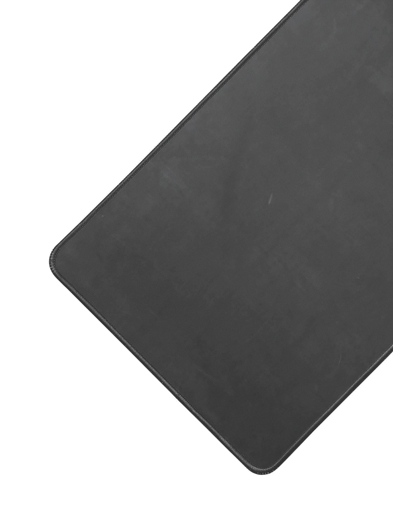 DeVz Does MuZic Gaming Mouse Pad product image (2)