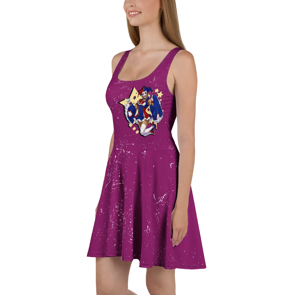 The Purp product image (1)