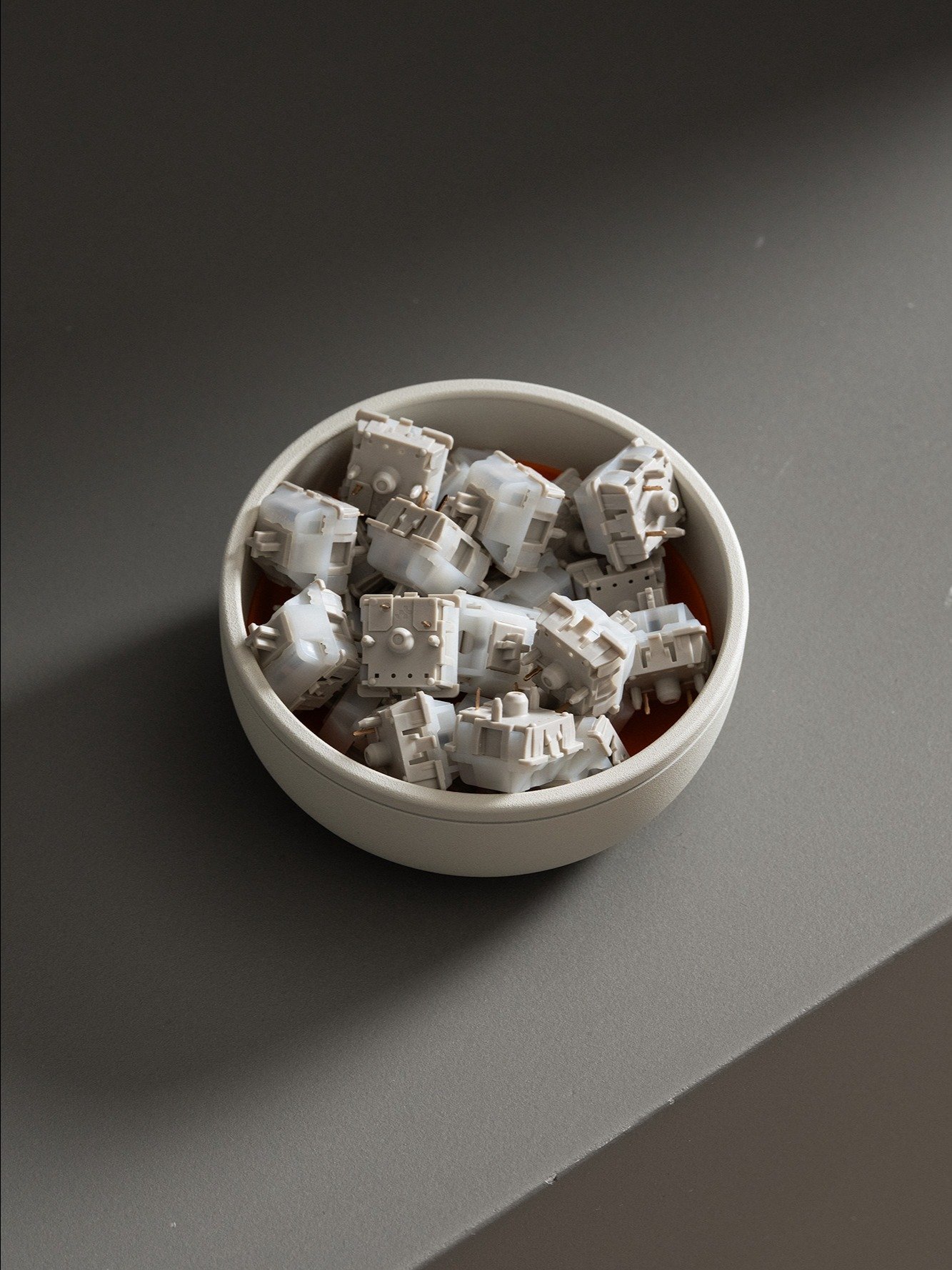 Bowl x Alexotos Bowls product image (6)