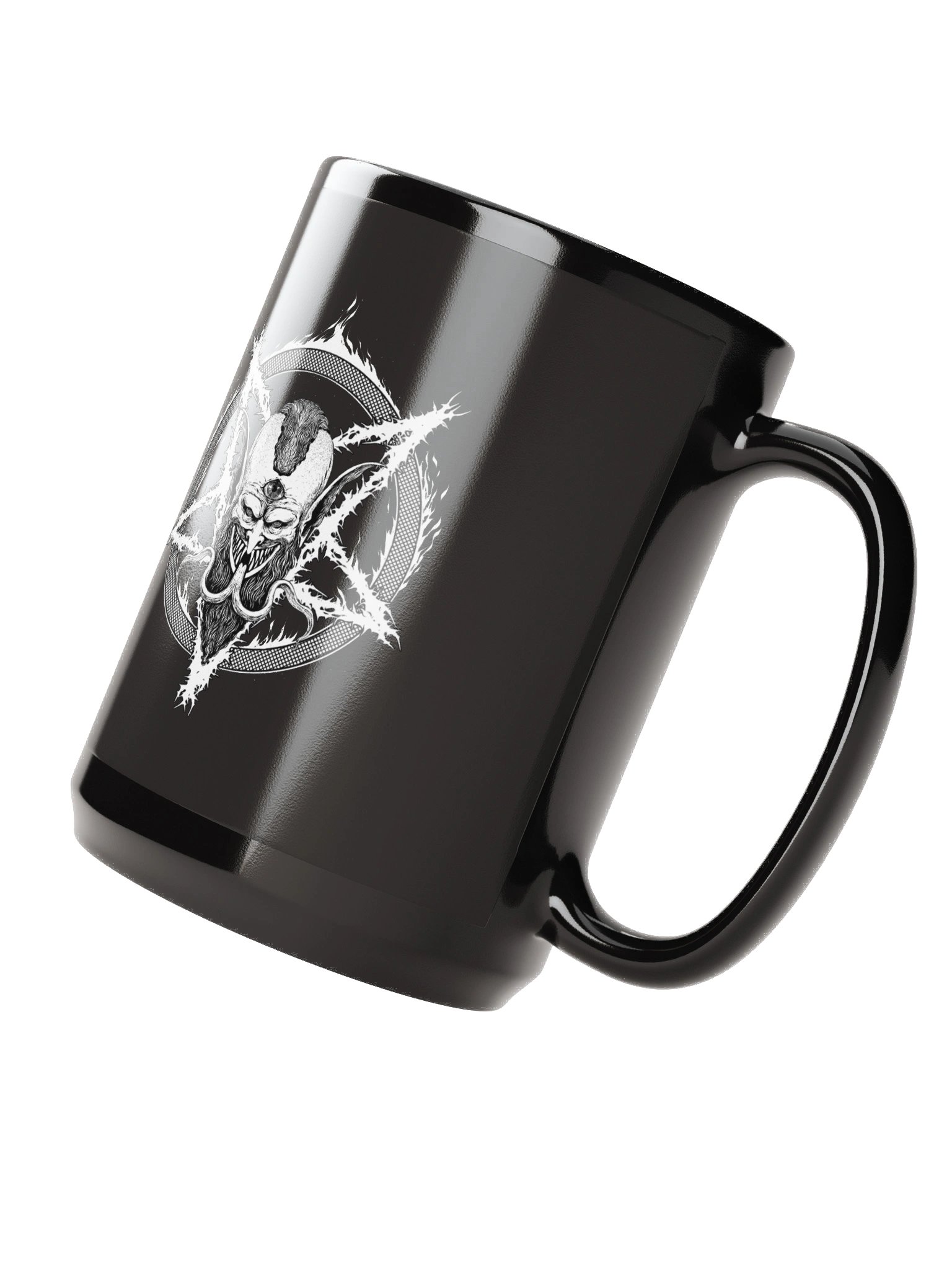 Drink product image (2)