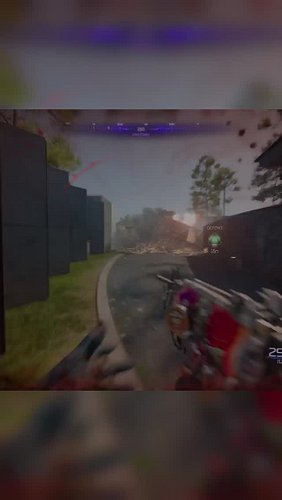 Stream on Twitch for Double XP #CDLRankedPlay | #dmillylive on #Twitch