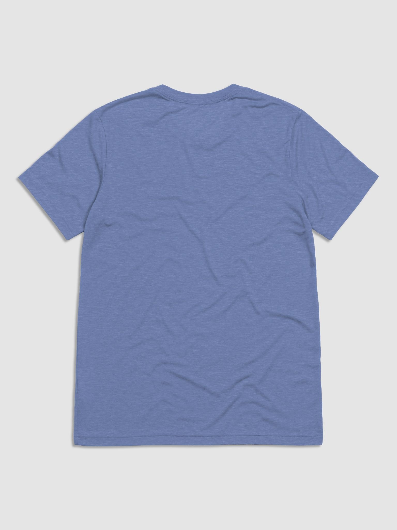 Retro Palms Paradise Tee product image (2)
