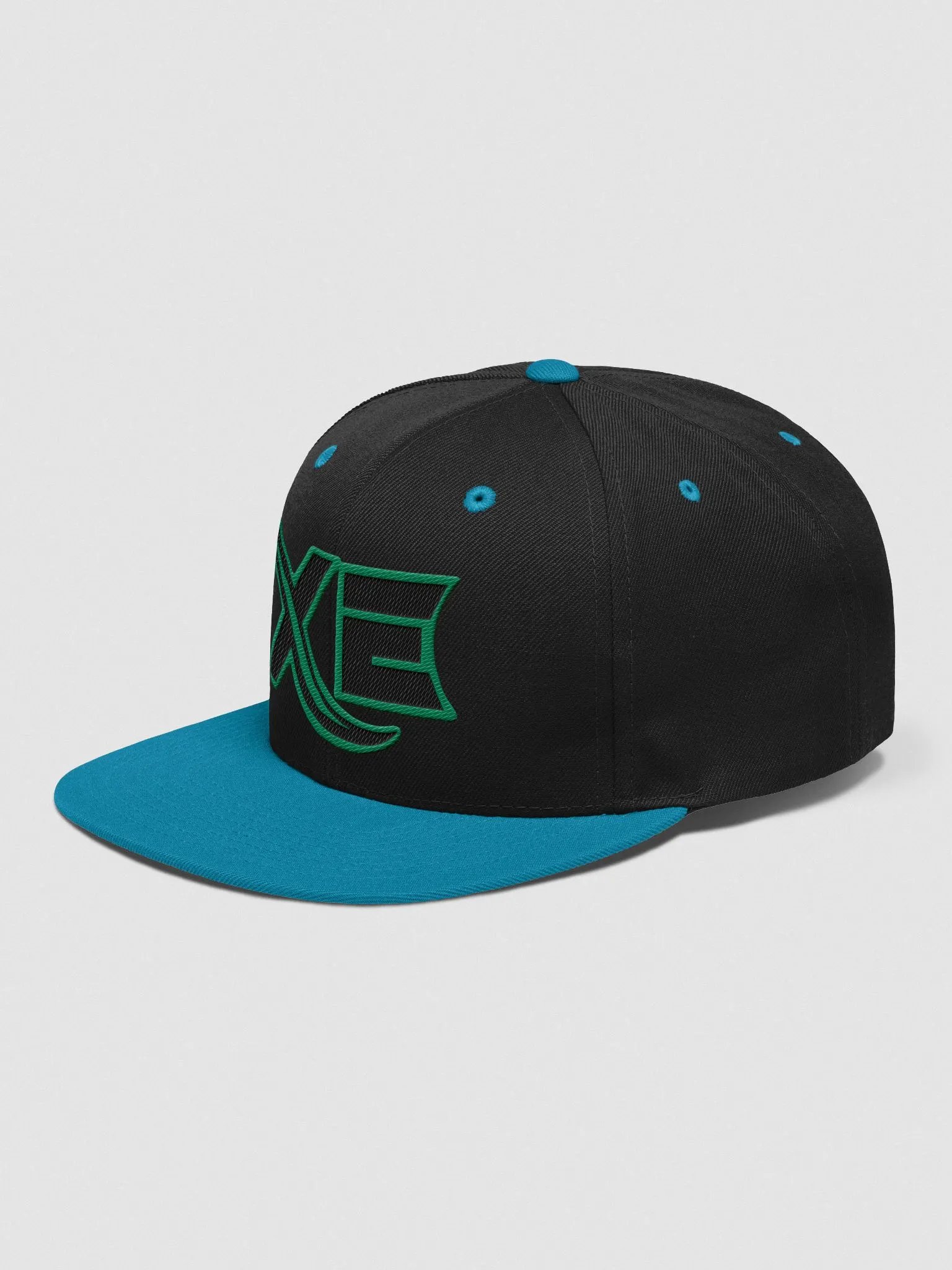 XE Snapback product image (20)