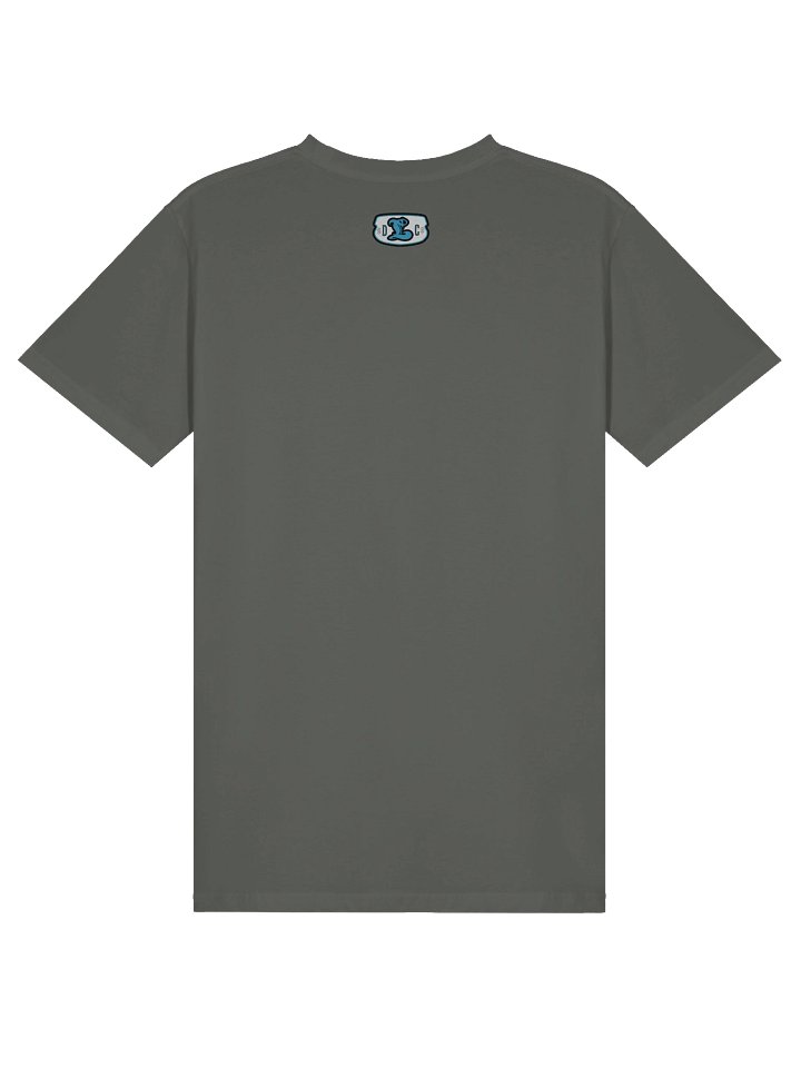 Combat Ant Unisex Tee product image (2)