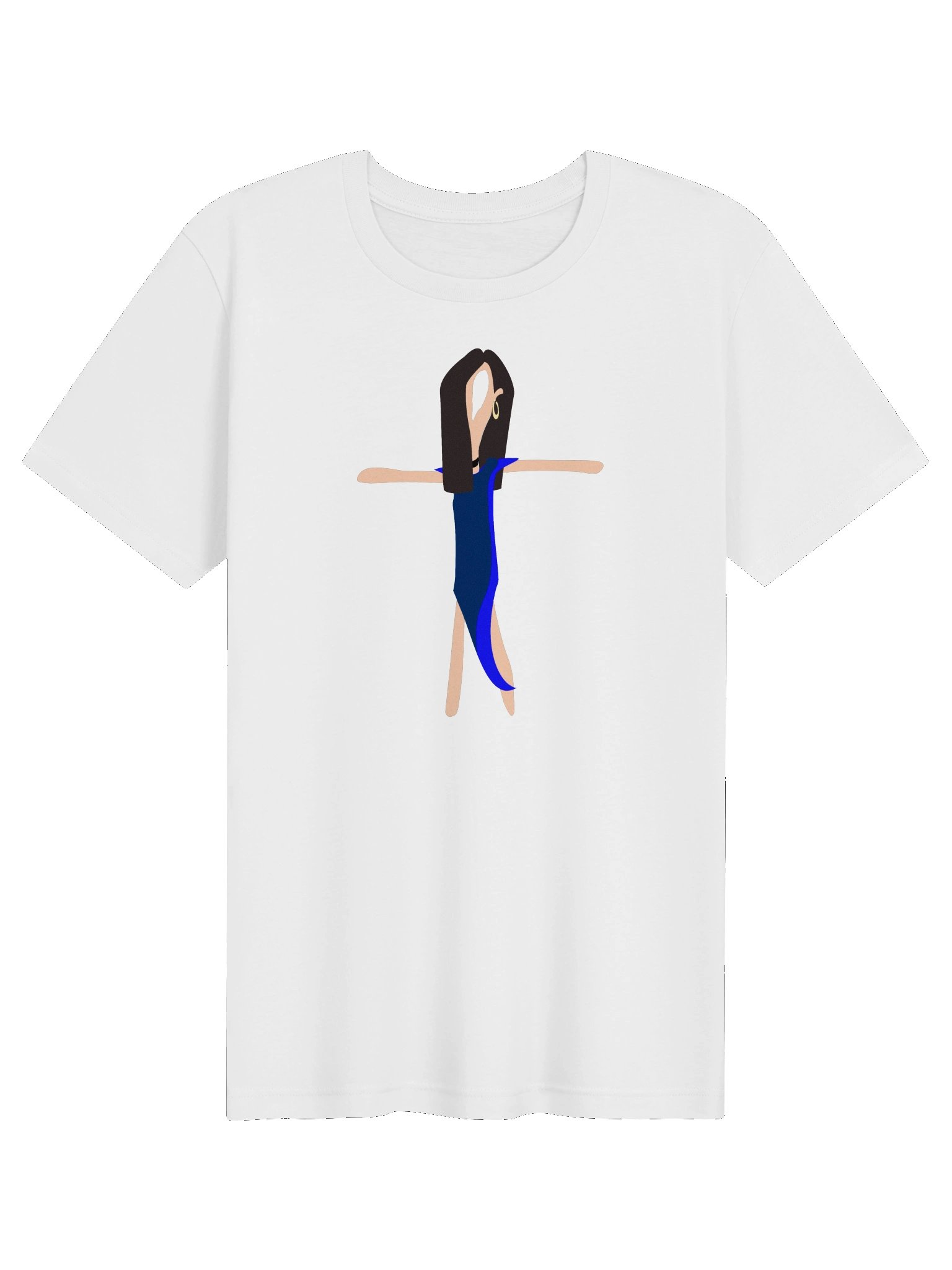 ARTWORK 012 product image (1)