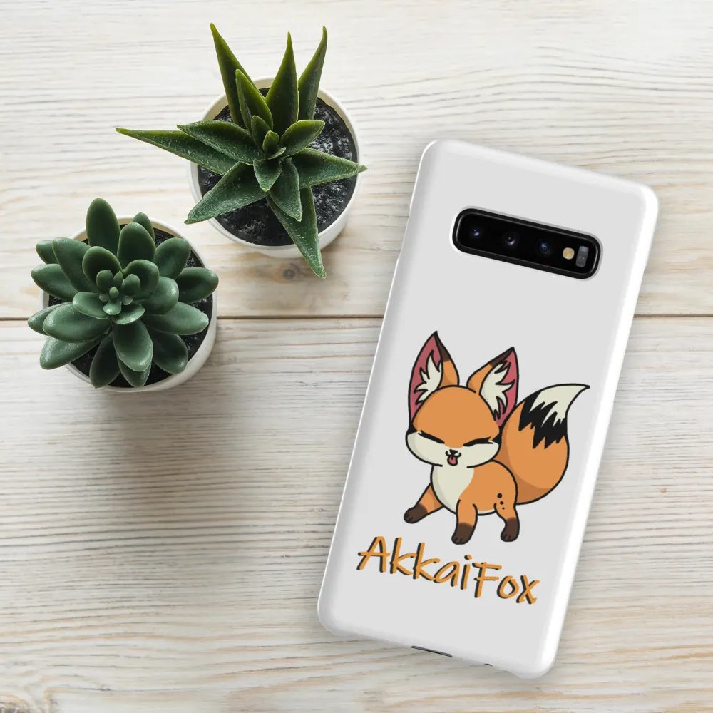Logo Samsung Case product image (50)